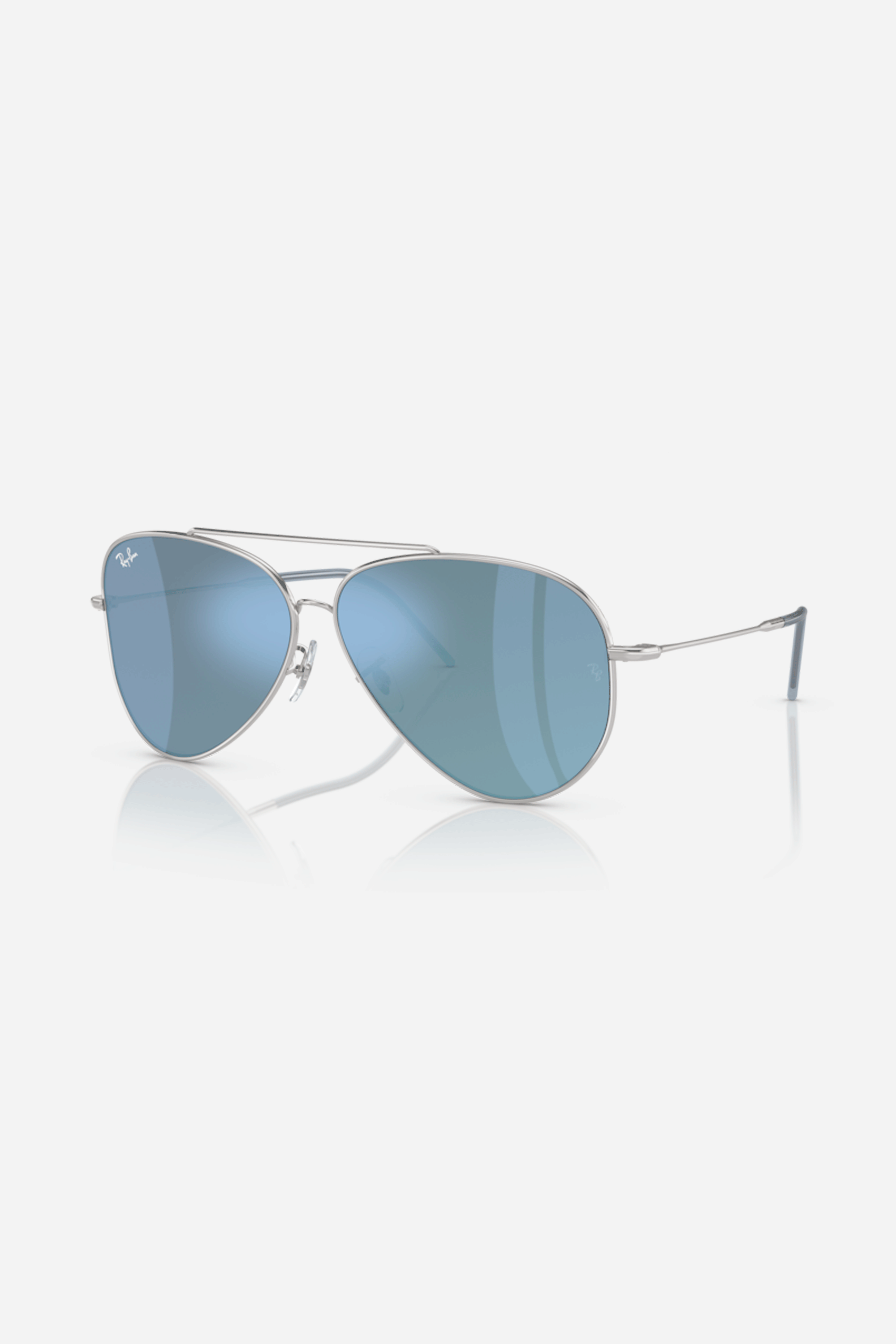 Ray-Ban RBR0101S 003/GA 62