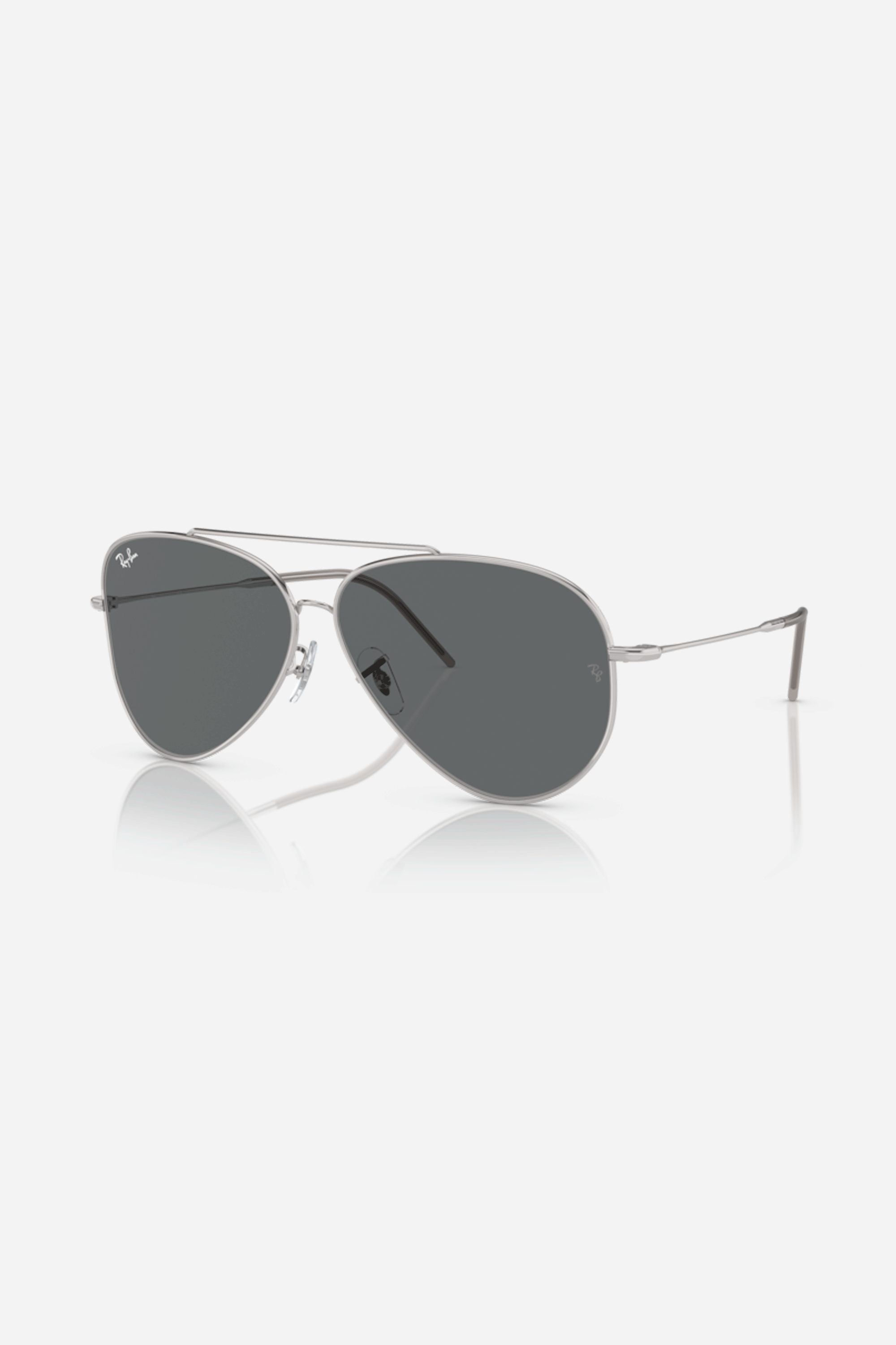 Ray-Ban RBR0101S 003/GR 59