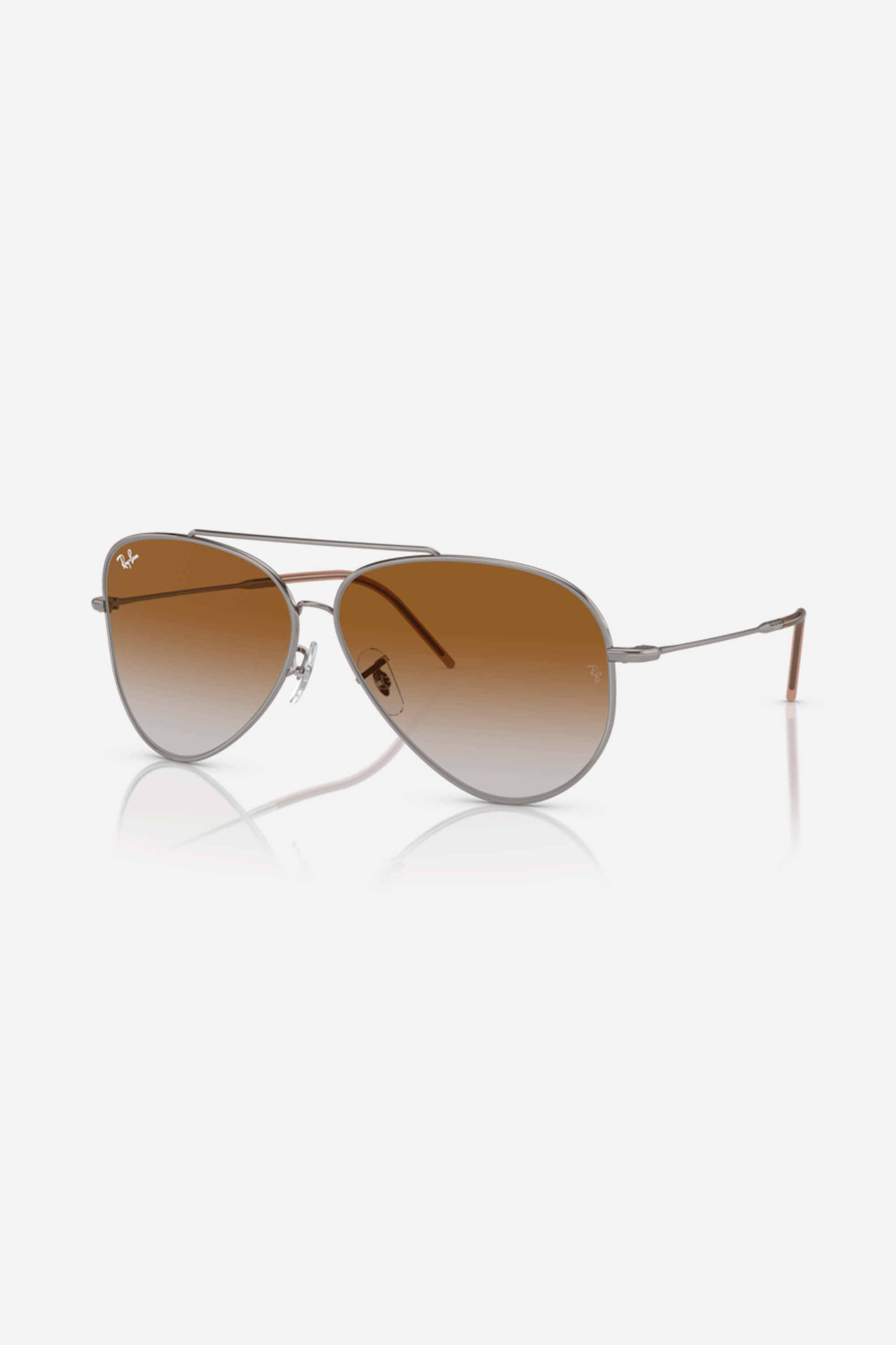 Ray-Ban RBR0101S 004/CB 59