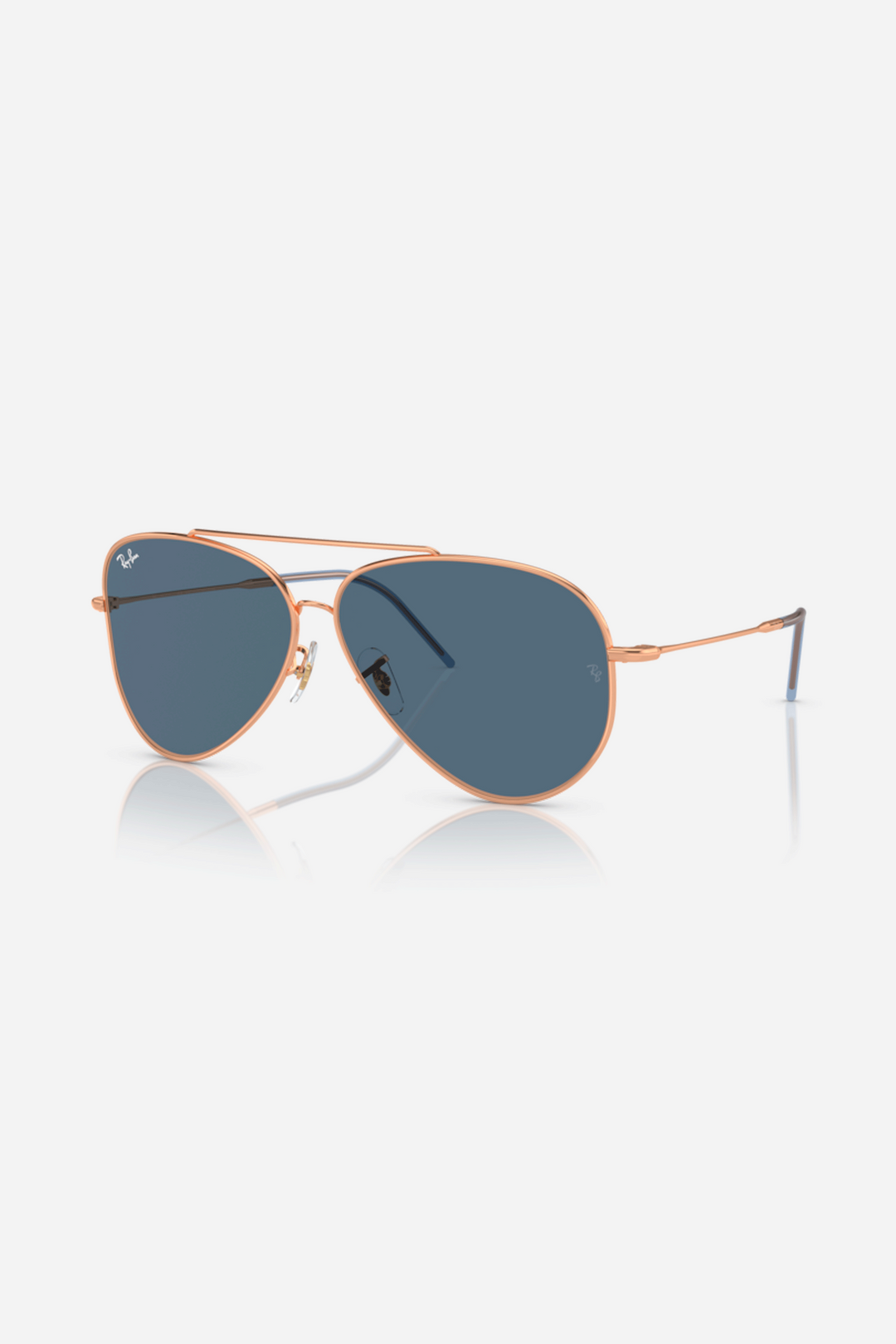 Ray-Ban RBR0101S 92023A 59