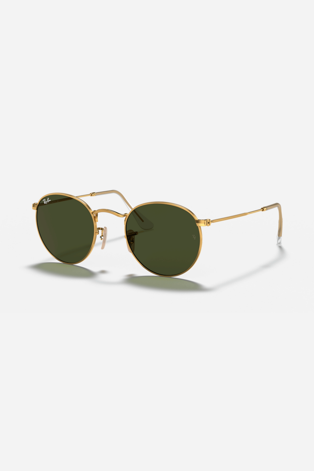 Ray-Ban RB3447 001 53