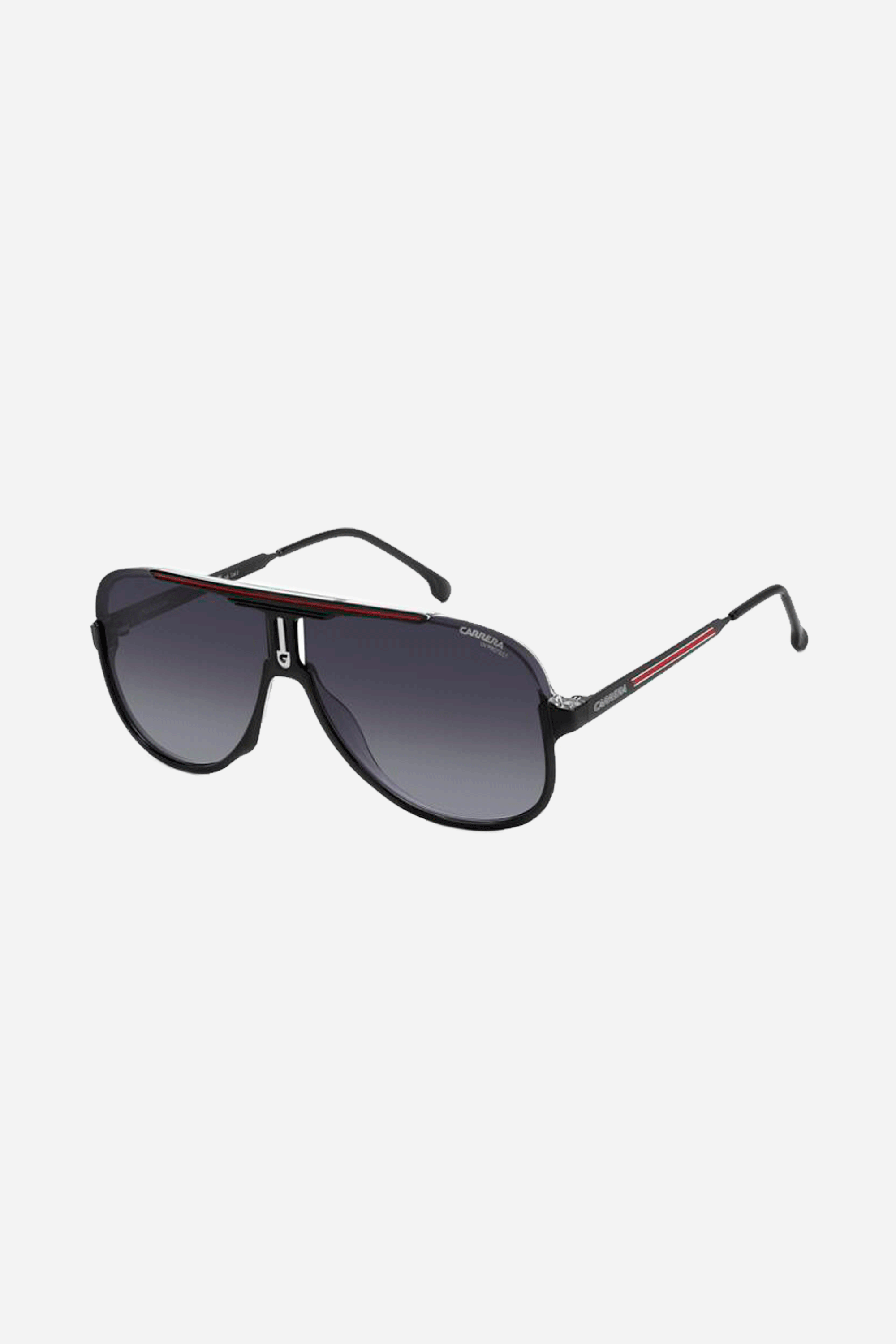 Carrera Carrera 1059/S OIT(9O) 64