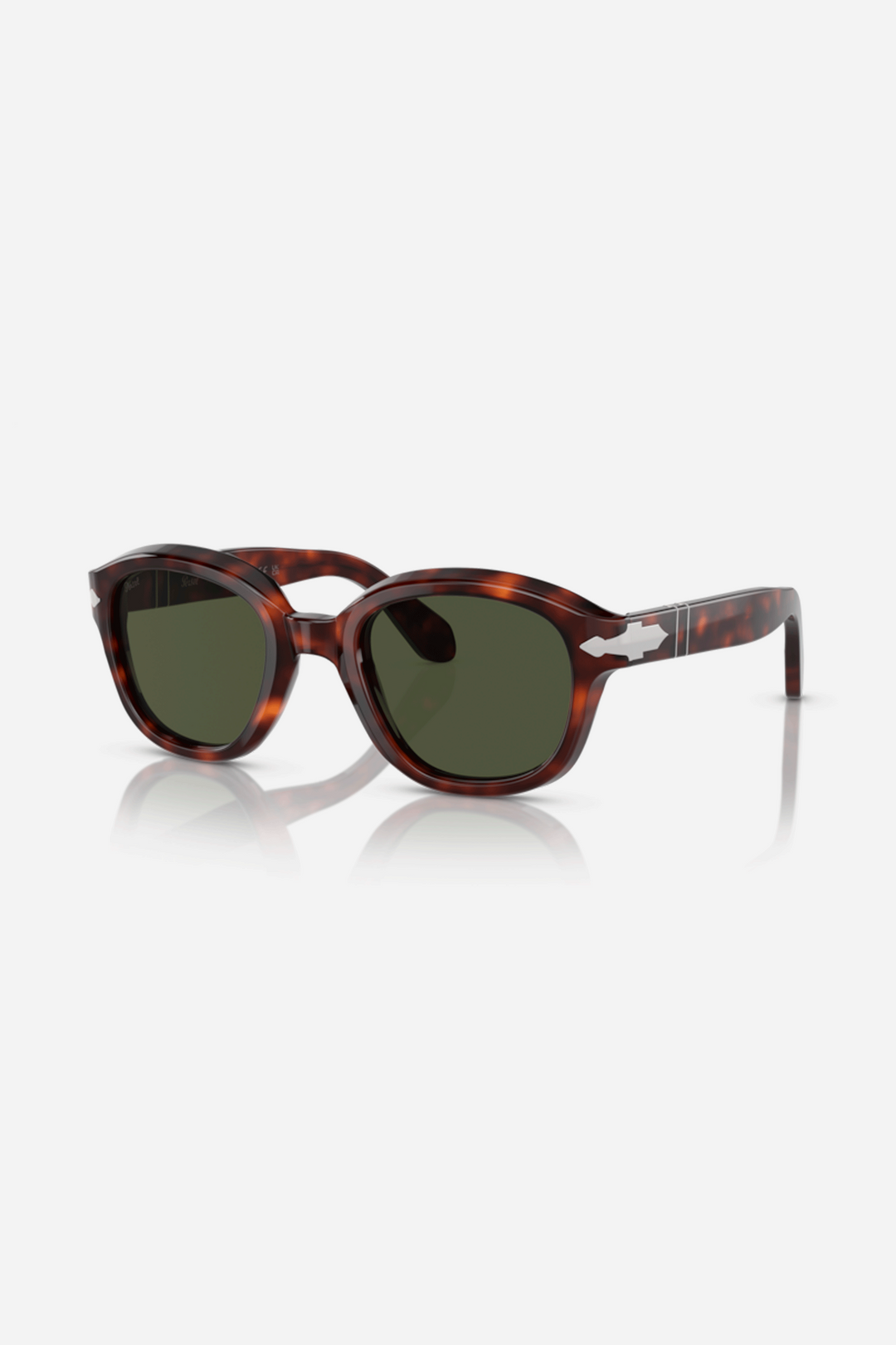 Persol PO0060S 24/31 52