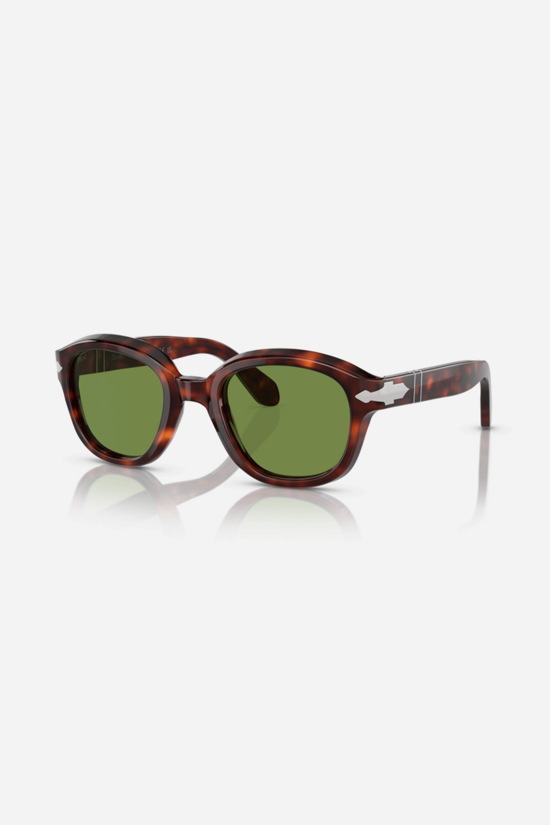 Persol PO0060S 24/4E 52