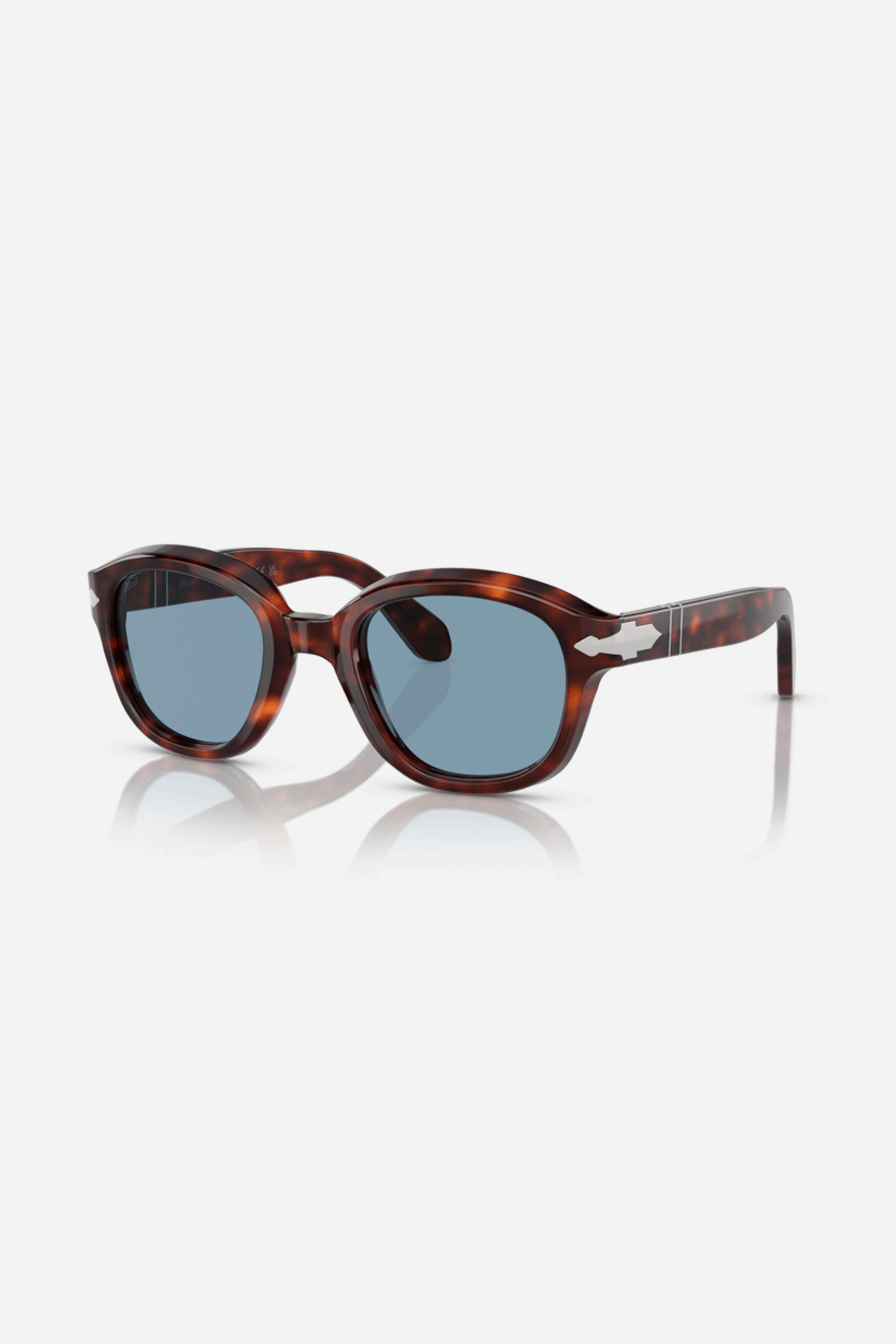 Persol PO0060S 24/56 50