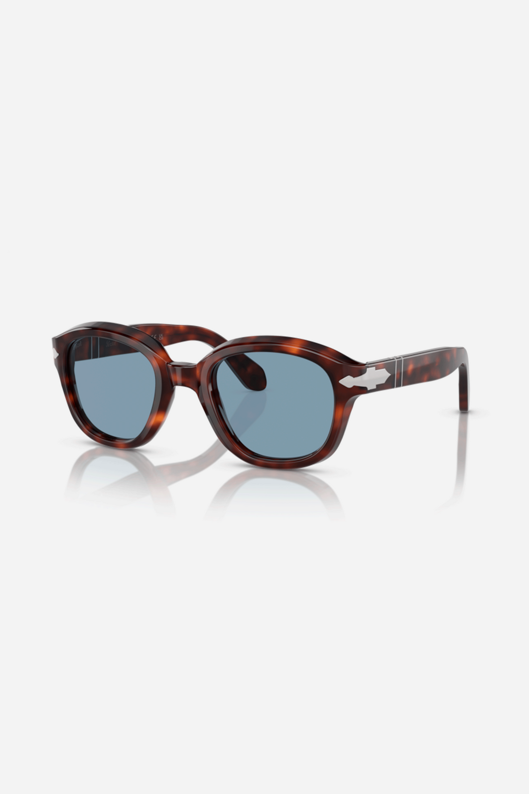 Persol PO0060S 24/56 50