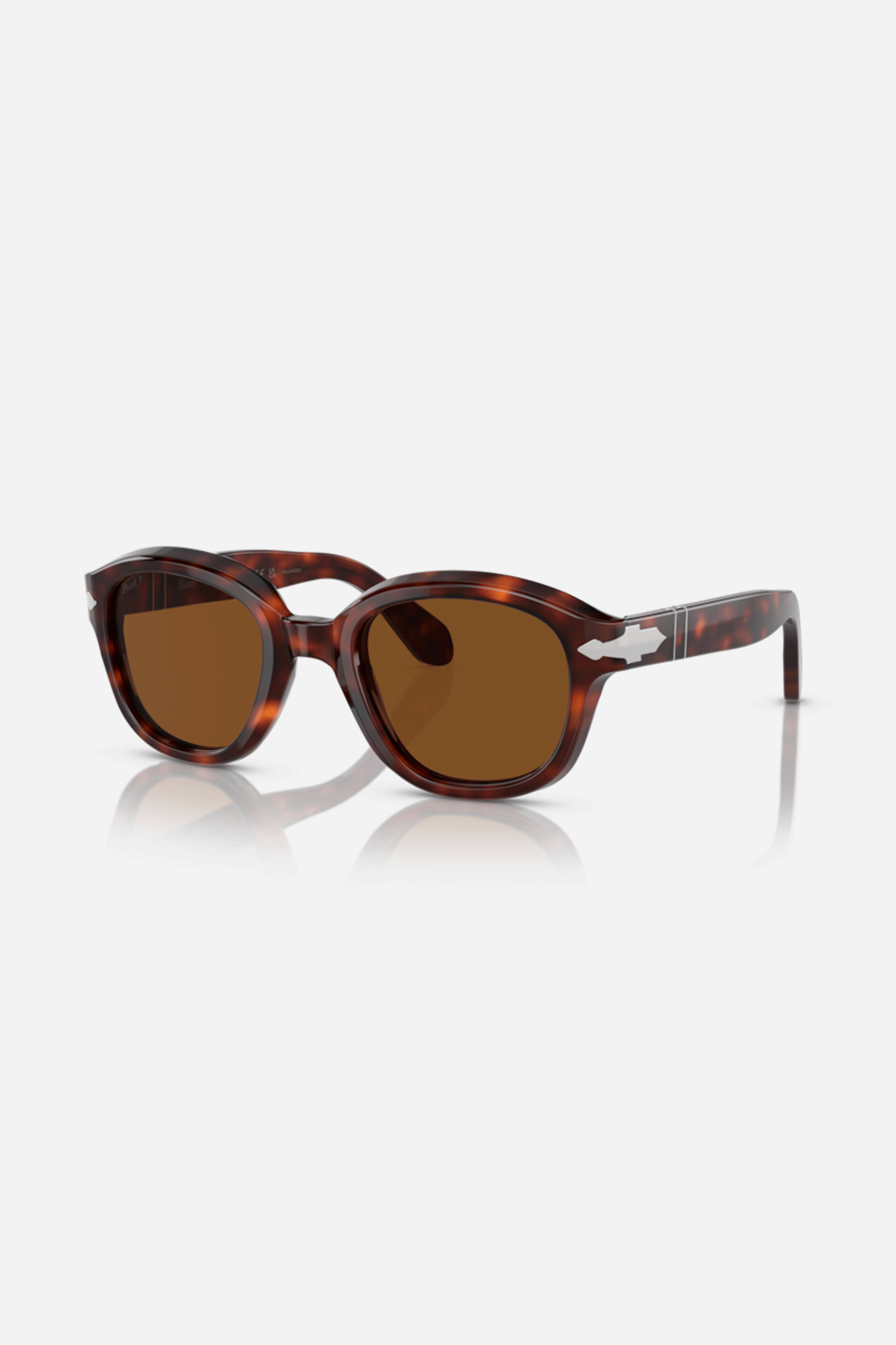 Persol PO0060S 24/57 50