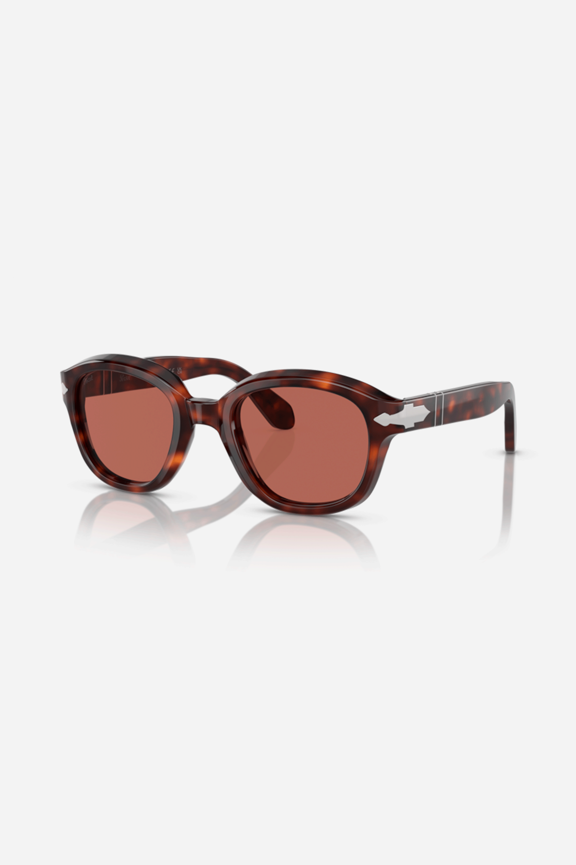 Persol PO0060S 24/H2 52