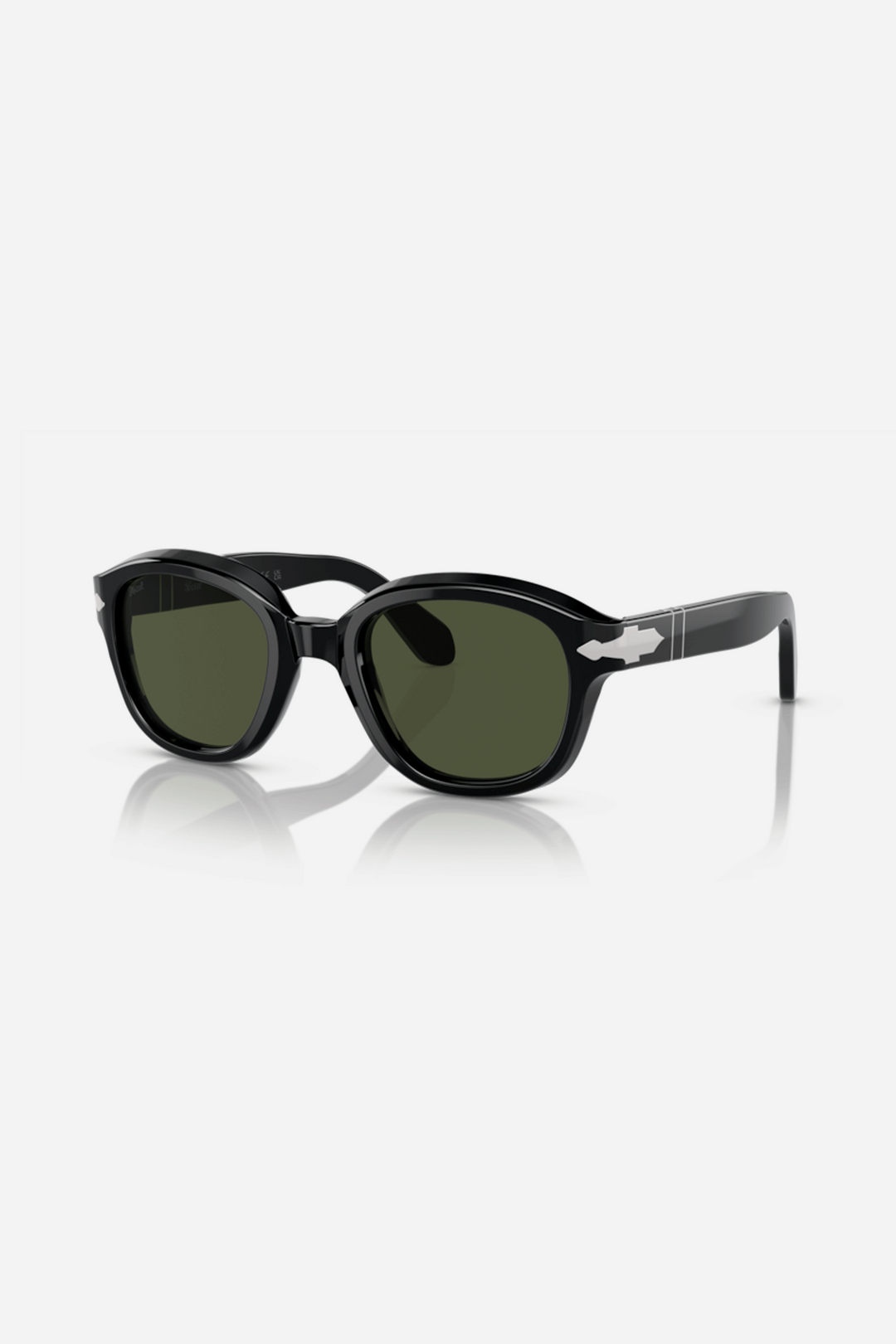 Persol PO0060S 95/31 50