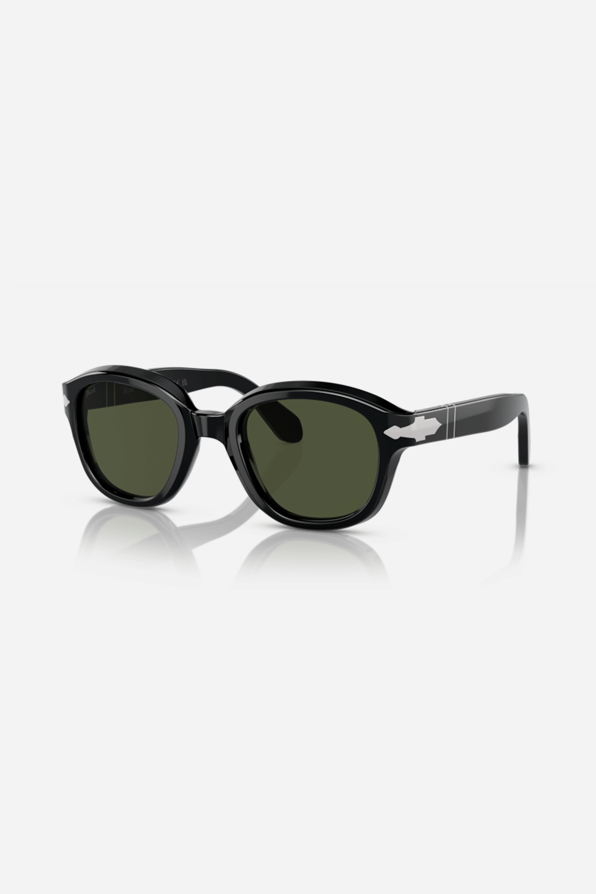 Persol PO0060S 95/31 52