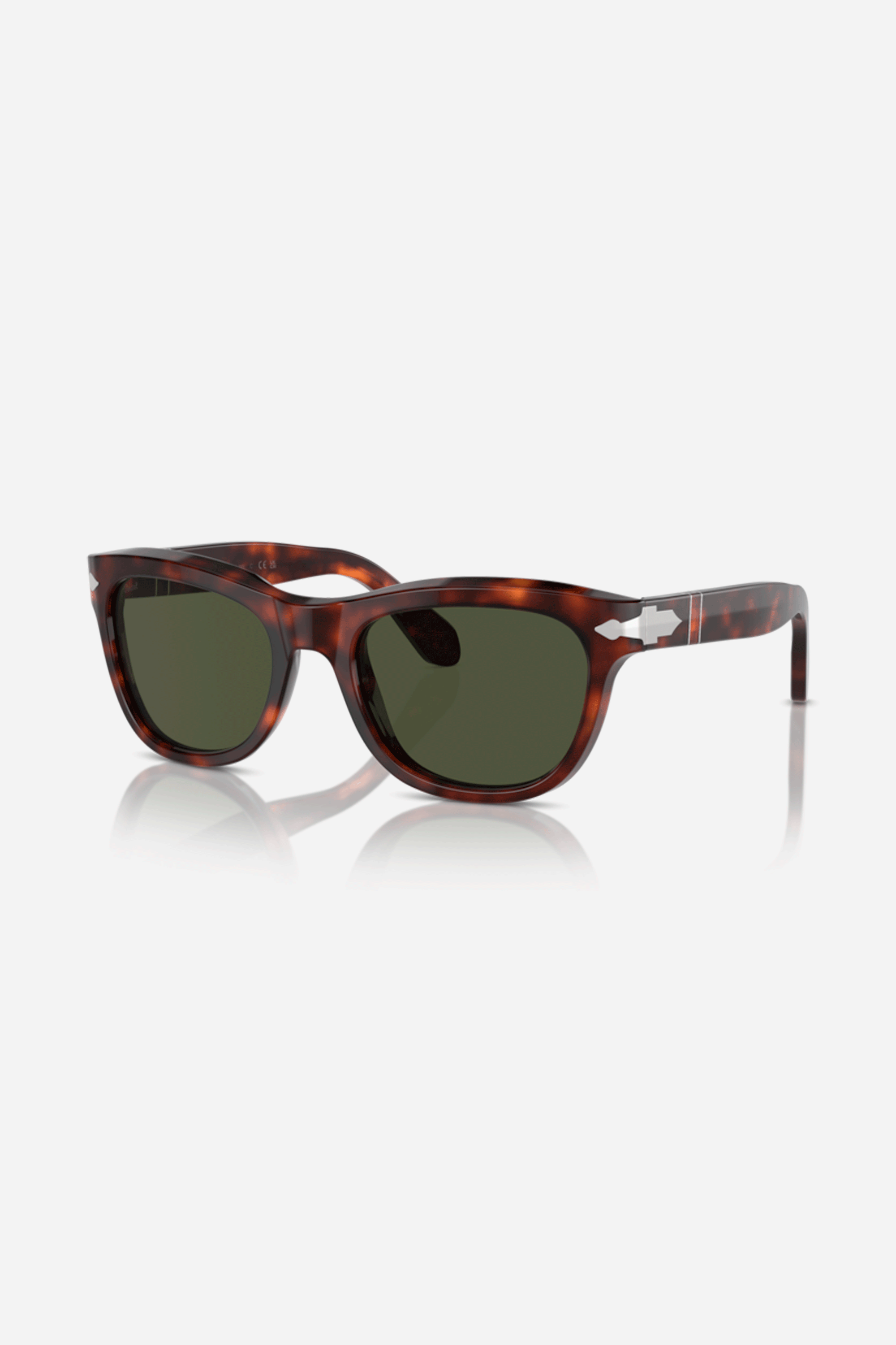 Persol PO0086S 24/31 57