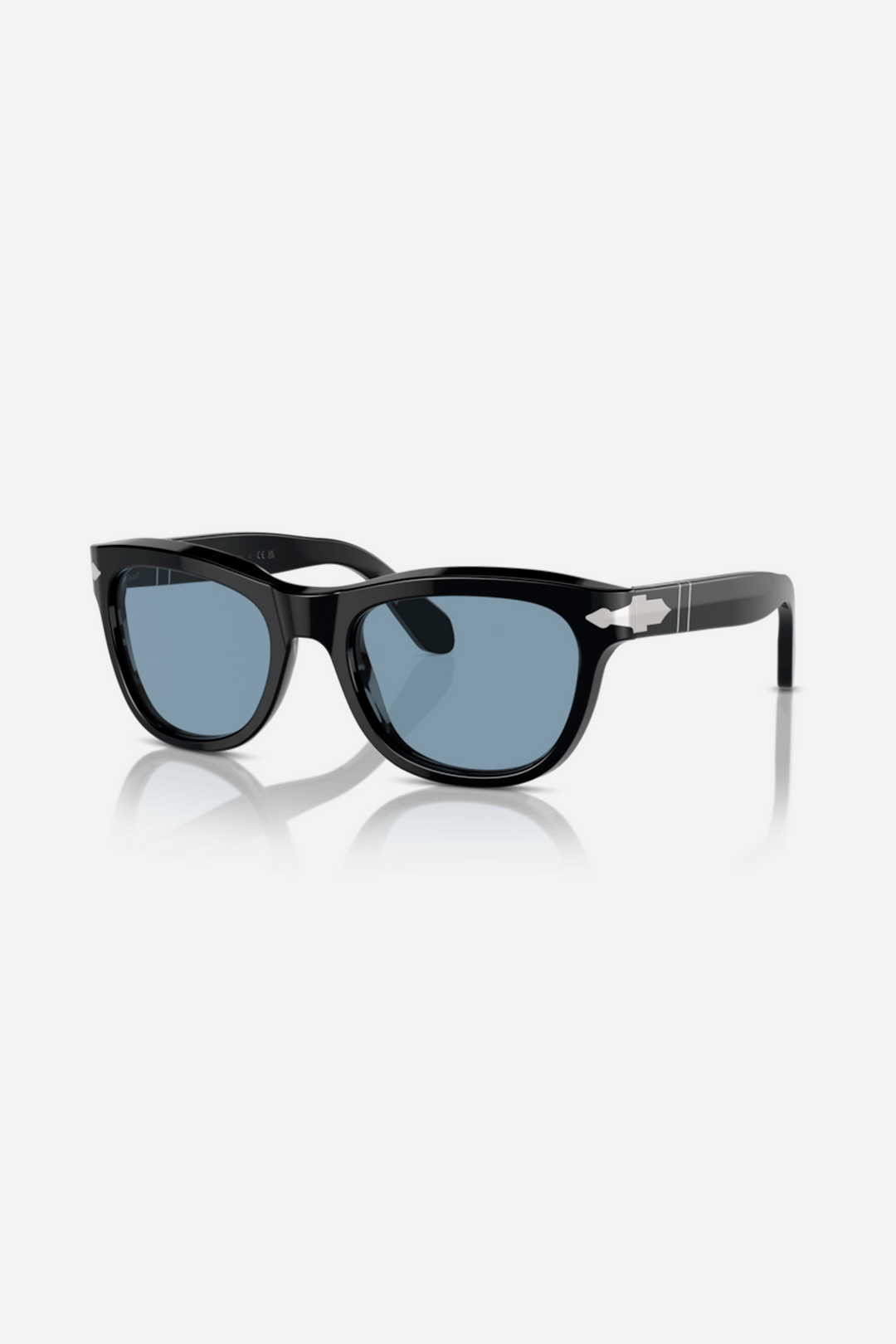 Persol PO0086S 95/56 57