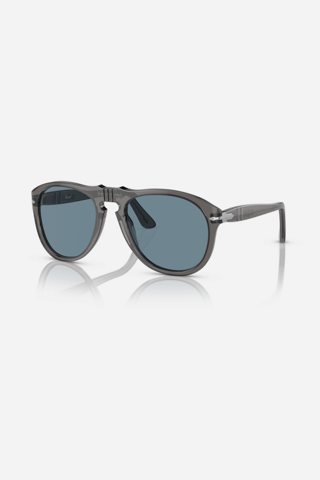 Persol PO0649 119656 56