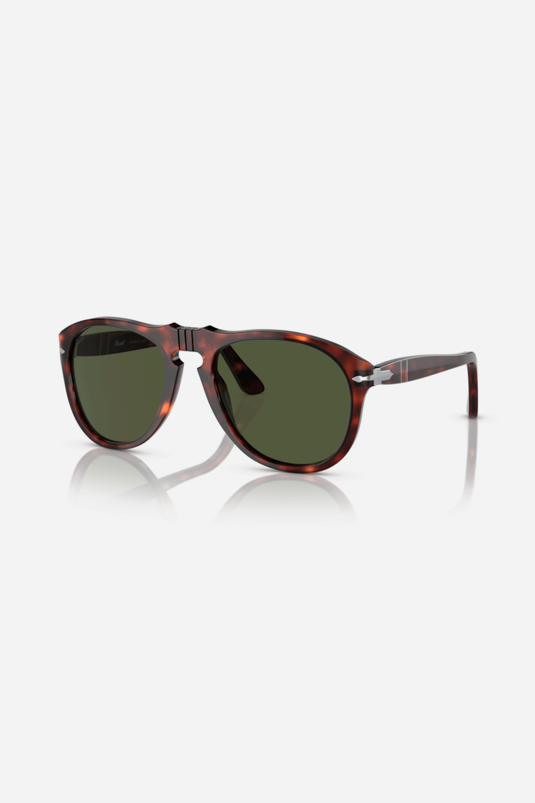 Persol PO0649 24/31 54