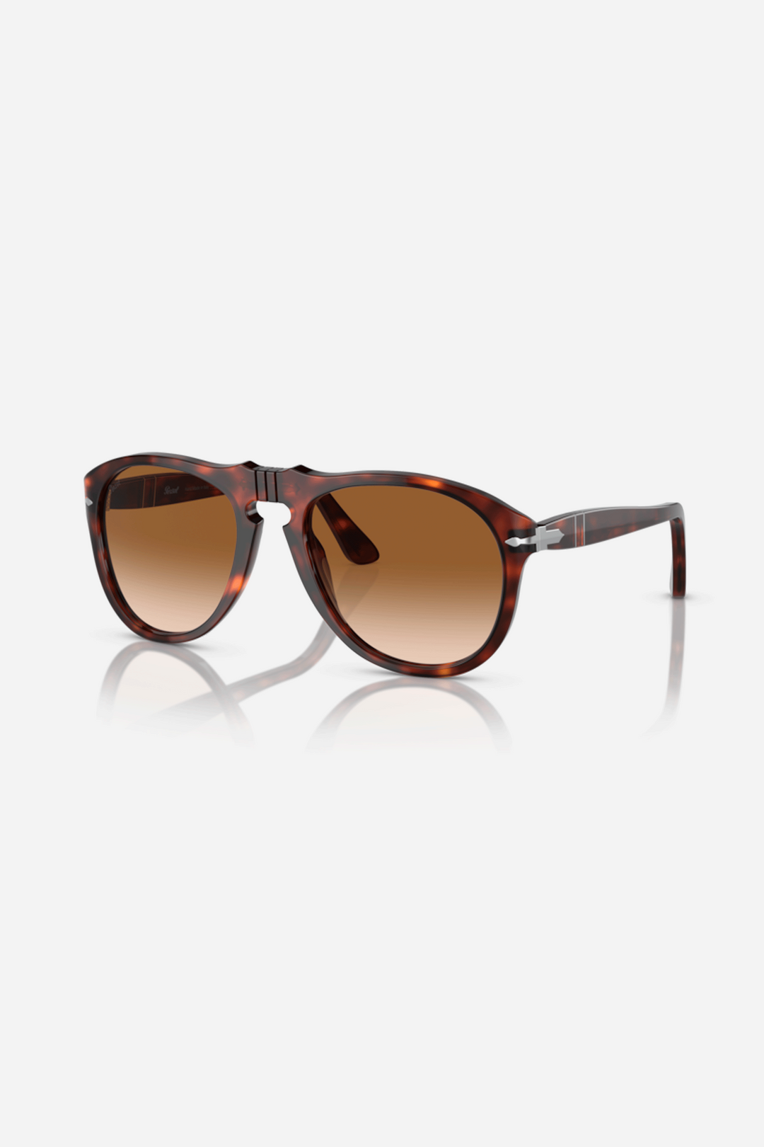 Persol PO0649 24/51 54