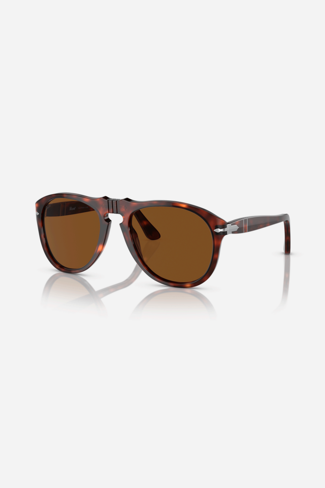 Persol PO0649 24/57 54