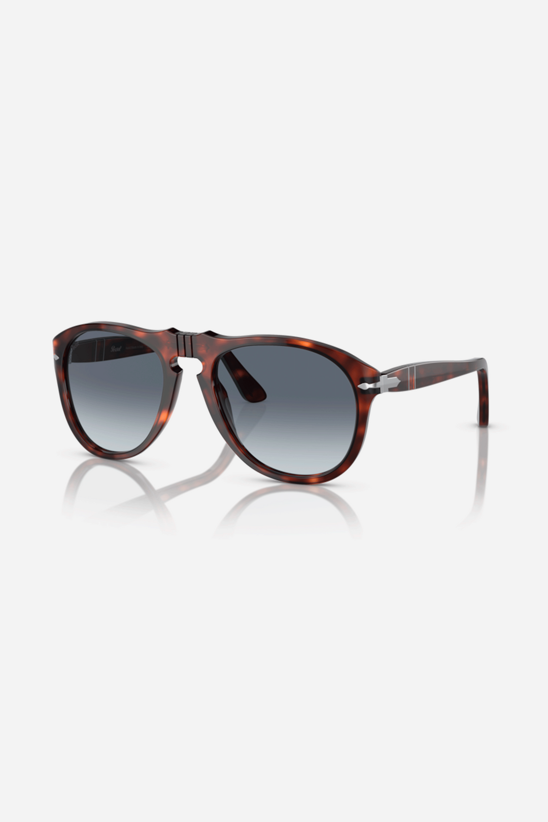 Persol PO0649 24/86 54