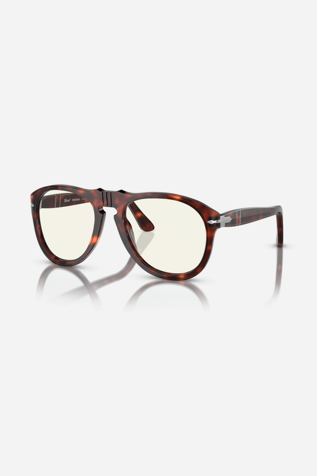 Persol PO0649 24/BL 54