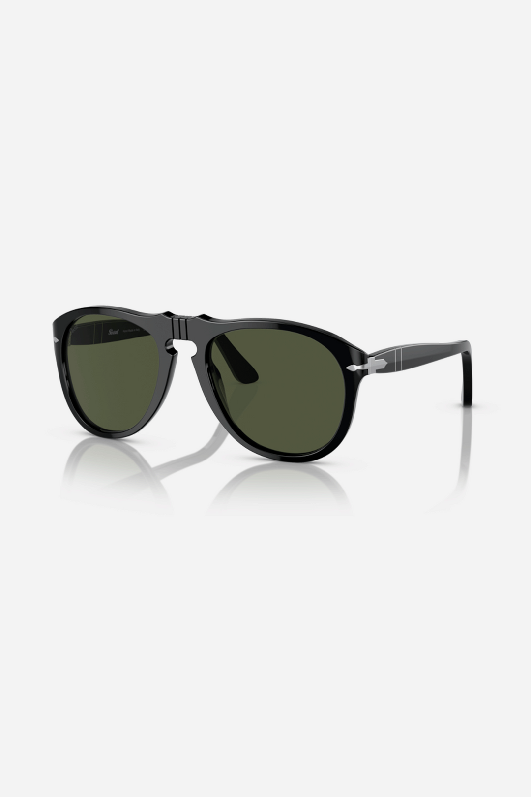 Persol PO0649 95/31 52