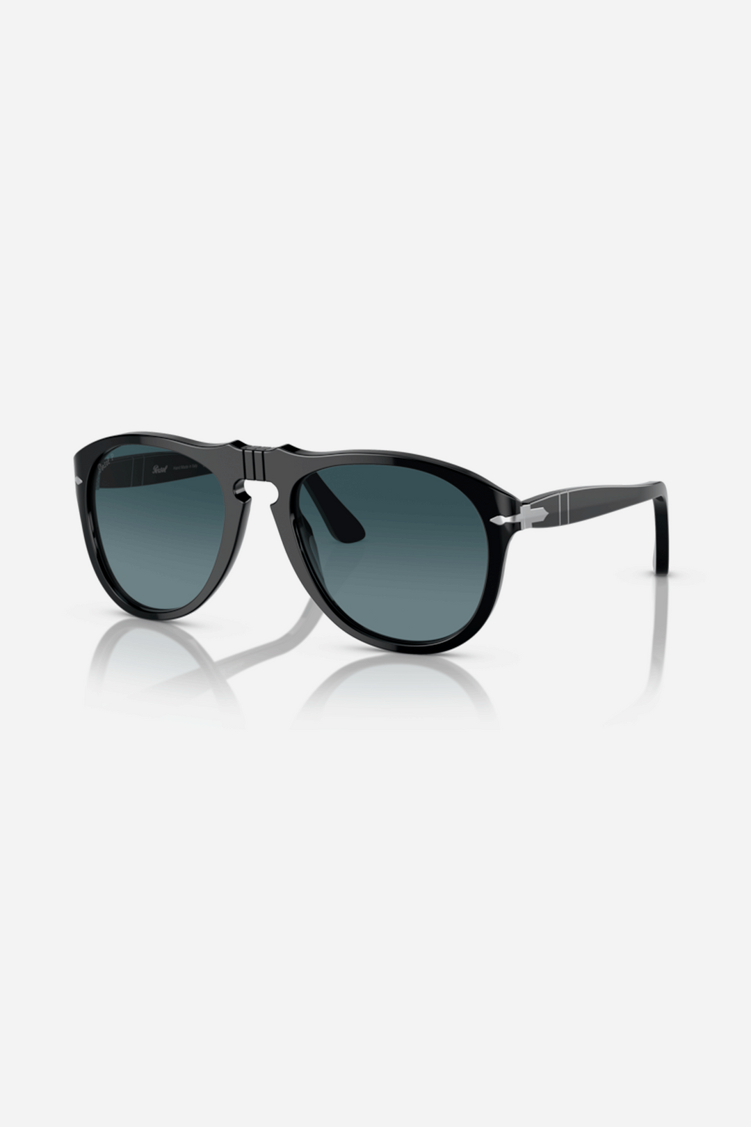 Persol PO0649 95/S3 54