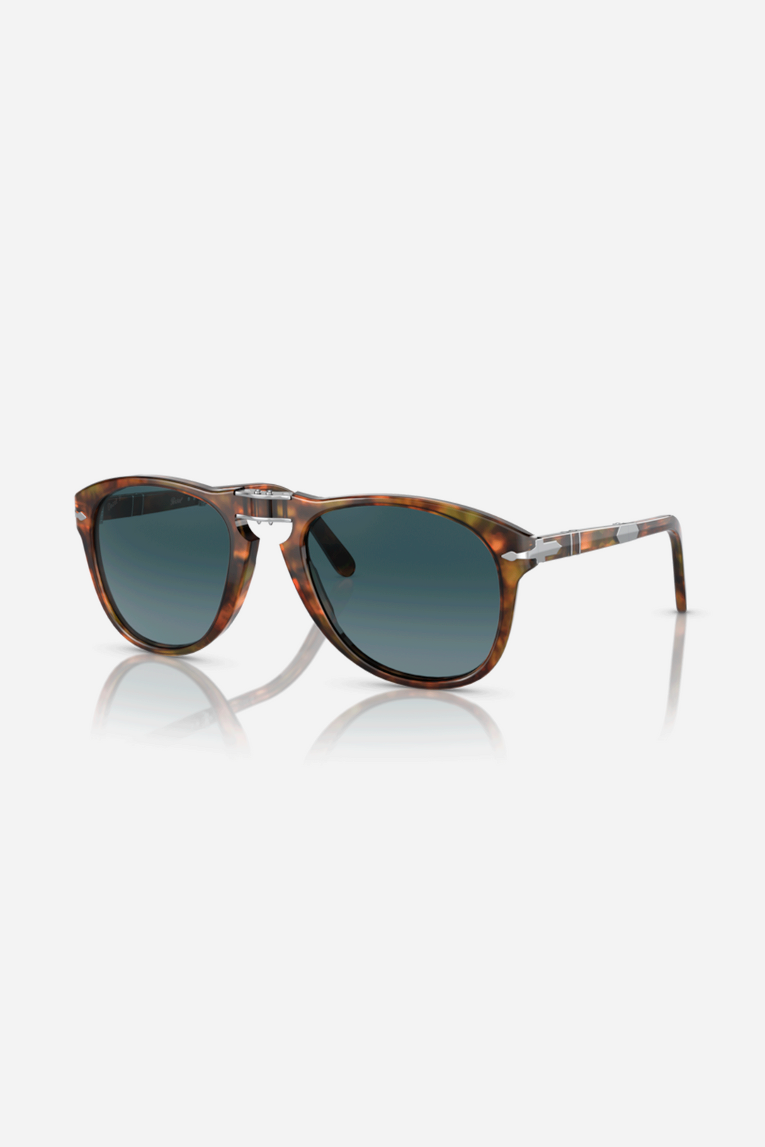 Persol PO0714SM 0108S3 54