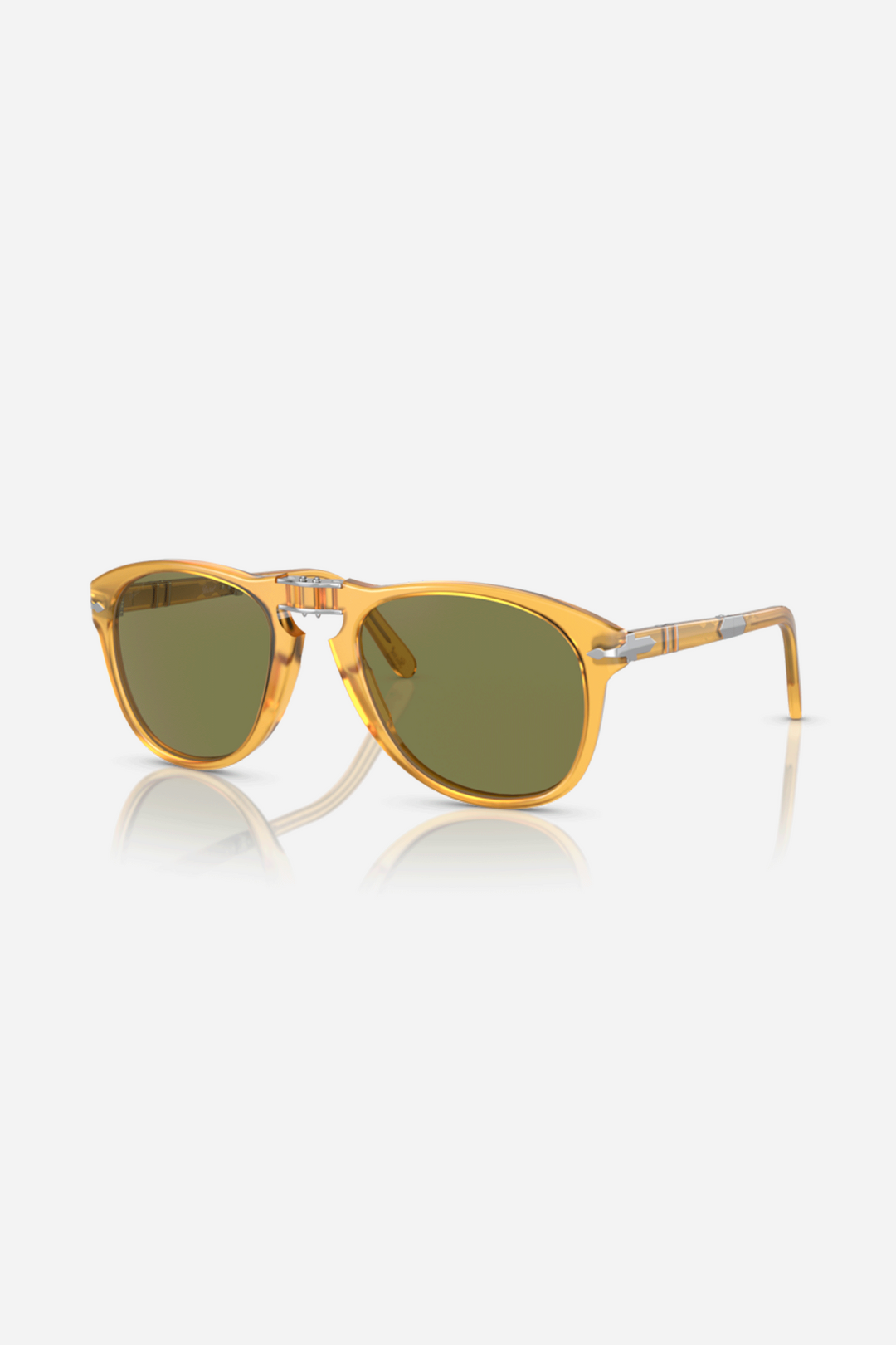 Persol PO0714SM 204/P1 54