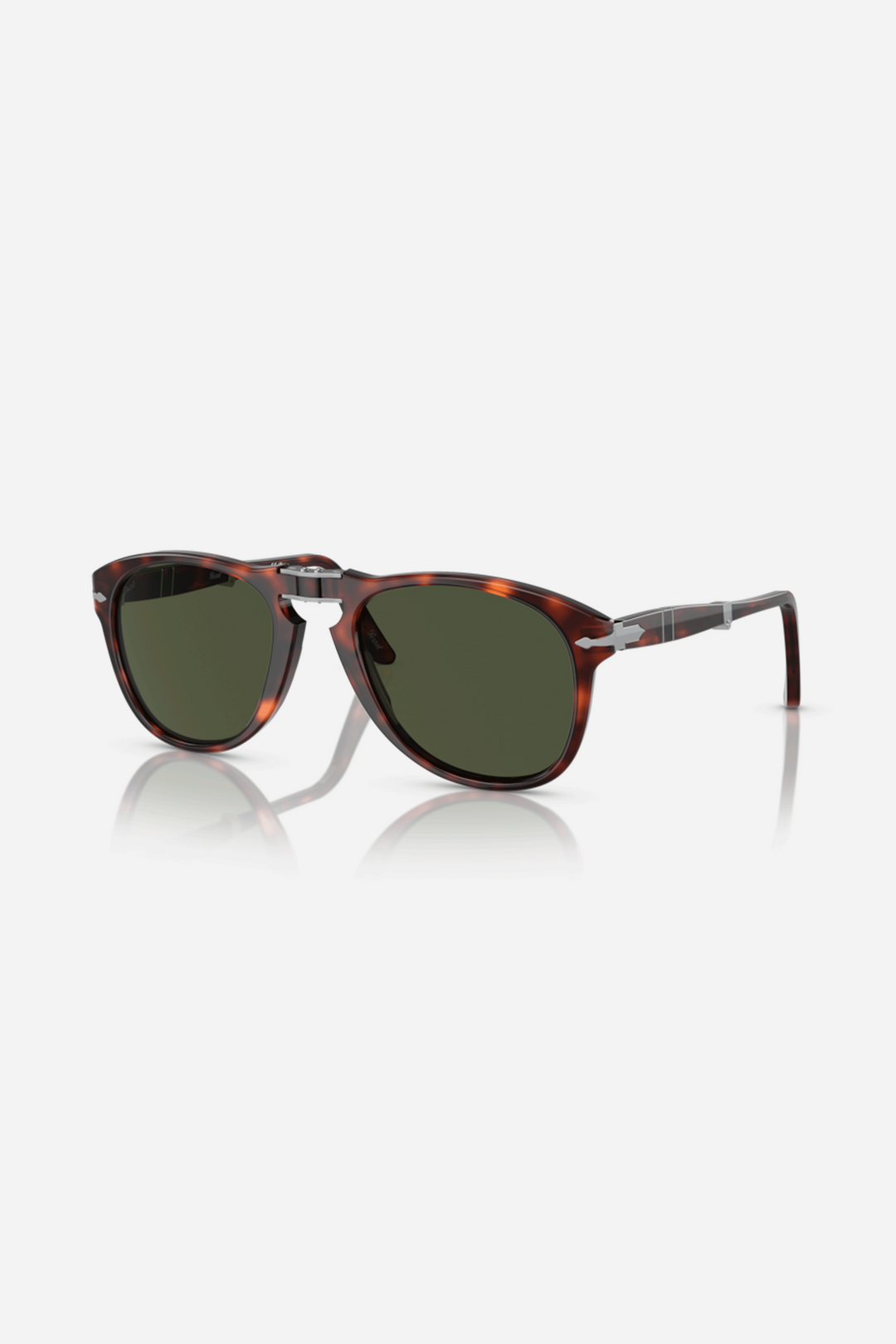 Persol PO0714 24/31 54