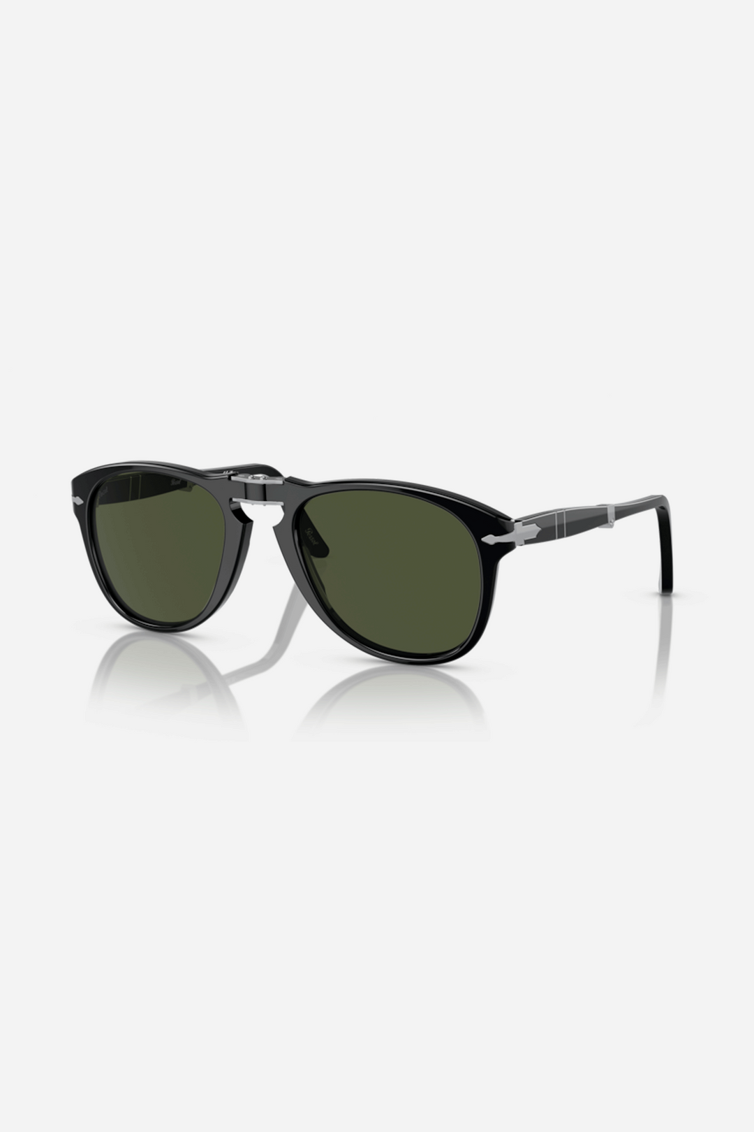 Persol PO0714 95/31 54