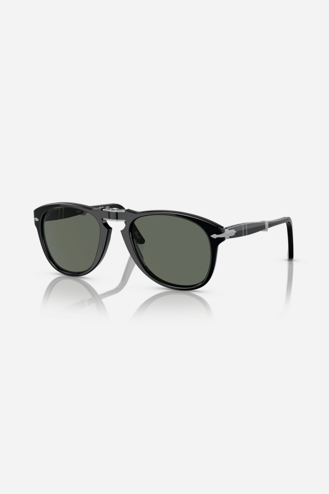 Persol PO0714 95/58 54