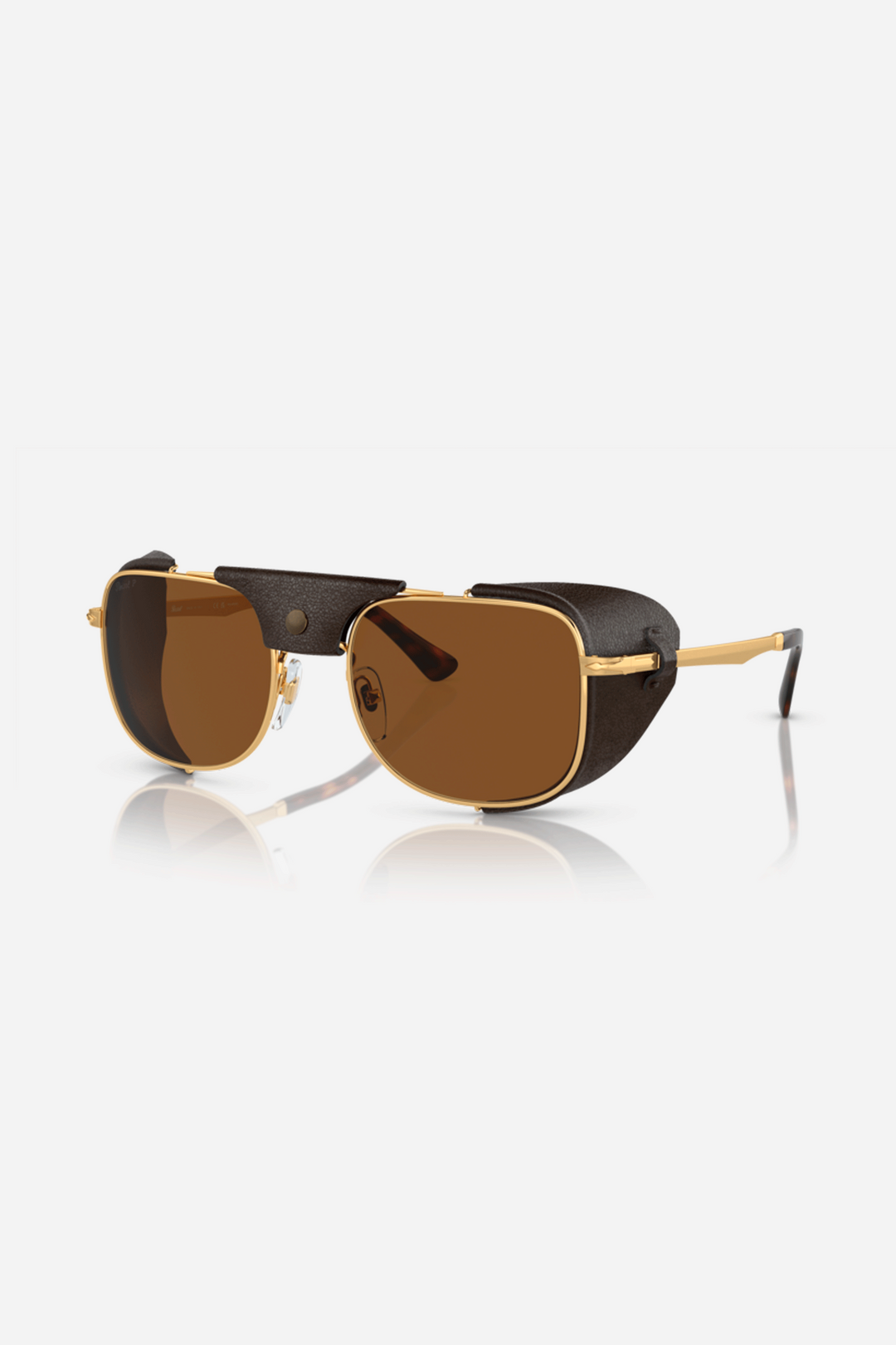 Persol PO1013SZ 114057 53