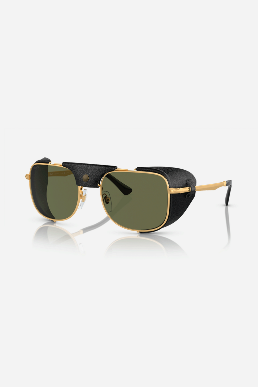 Persol PO1013SZ 114958 55