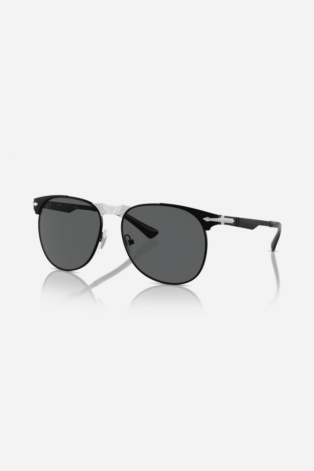 Persol PO1016S 1078B1 55