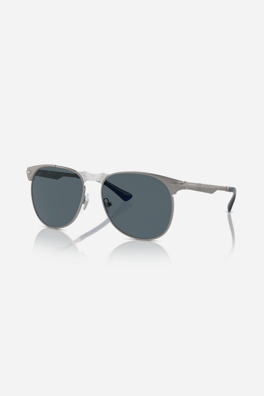 Persol PO1016S 513/R5 55