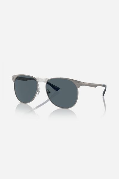 Persol PO1016S 513/R5 55 – Eyewear Club