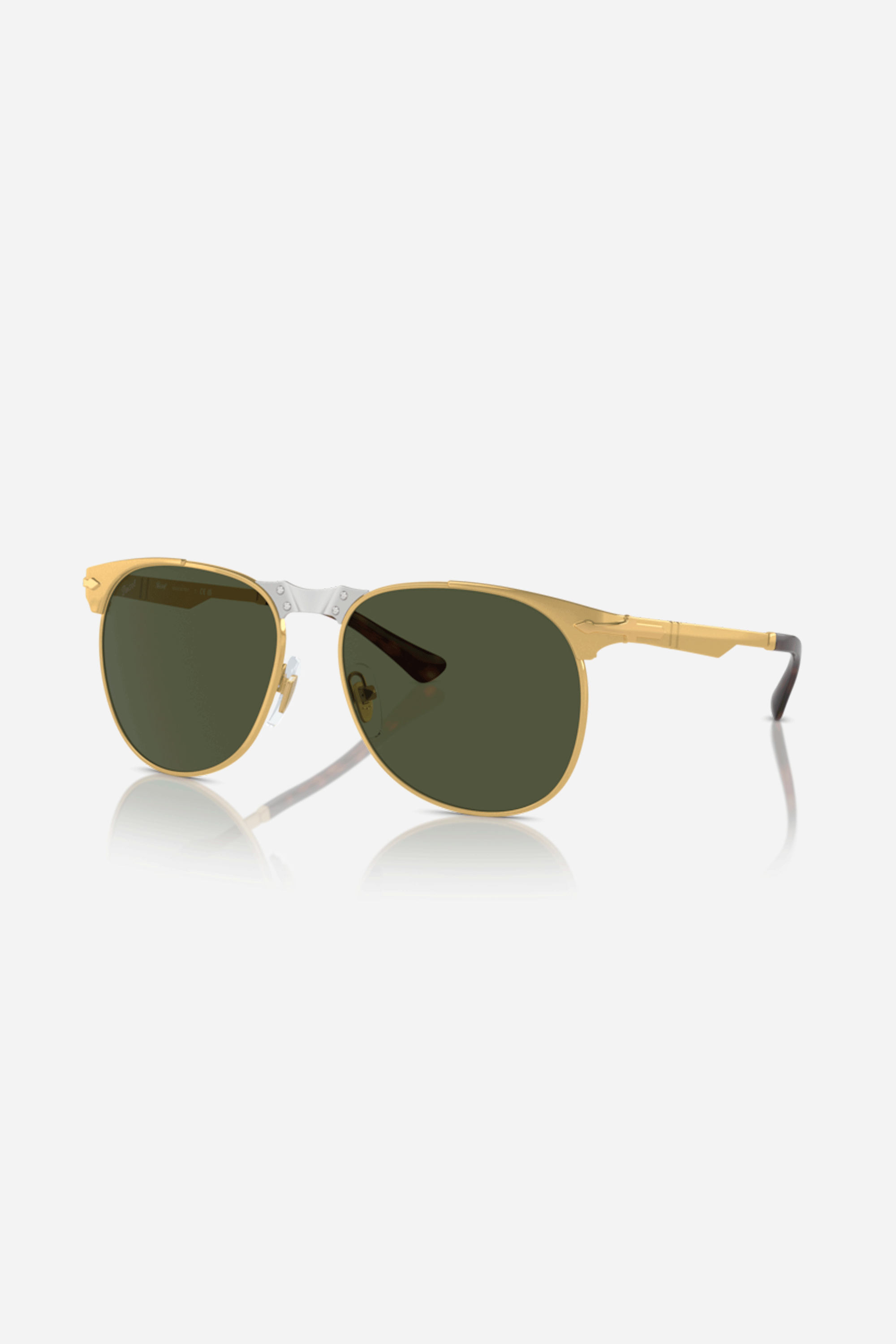 Persol PO1016S 515/31 55