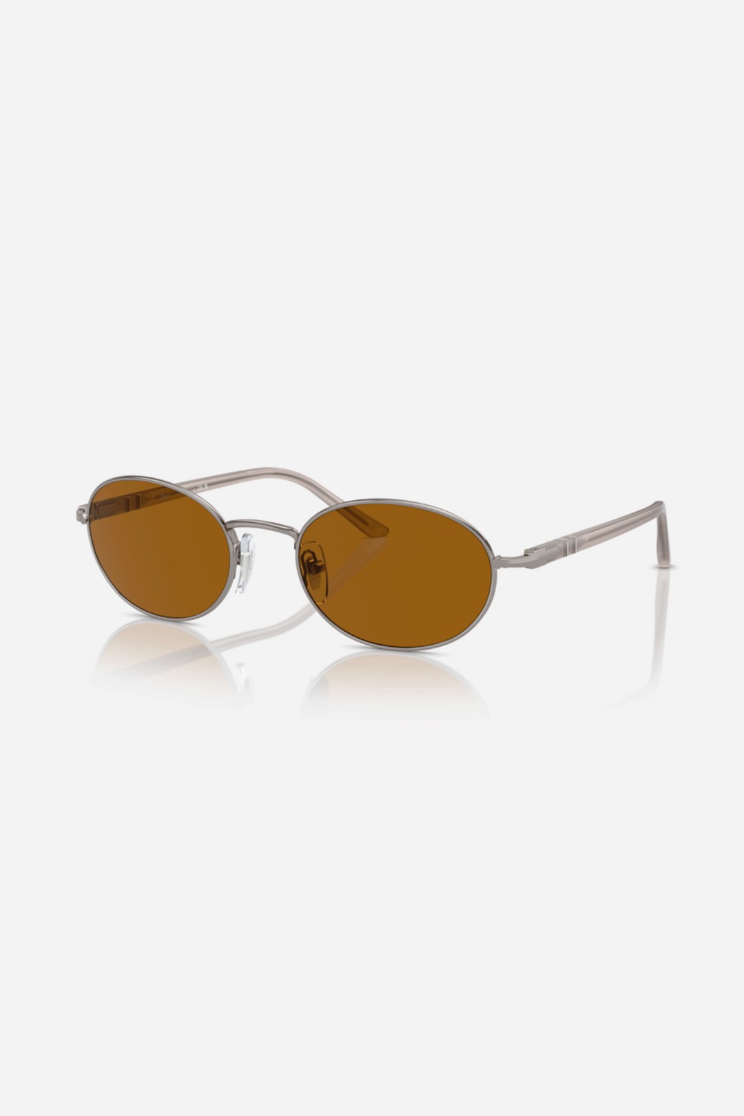 Persol PO1018S 513/33 52