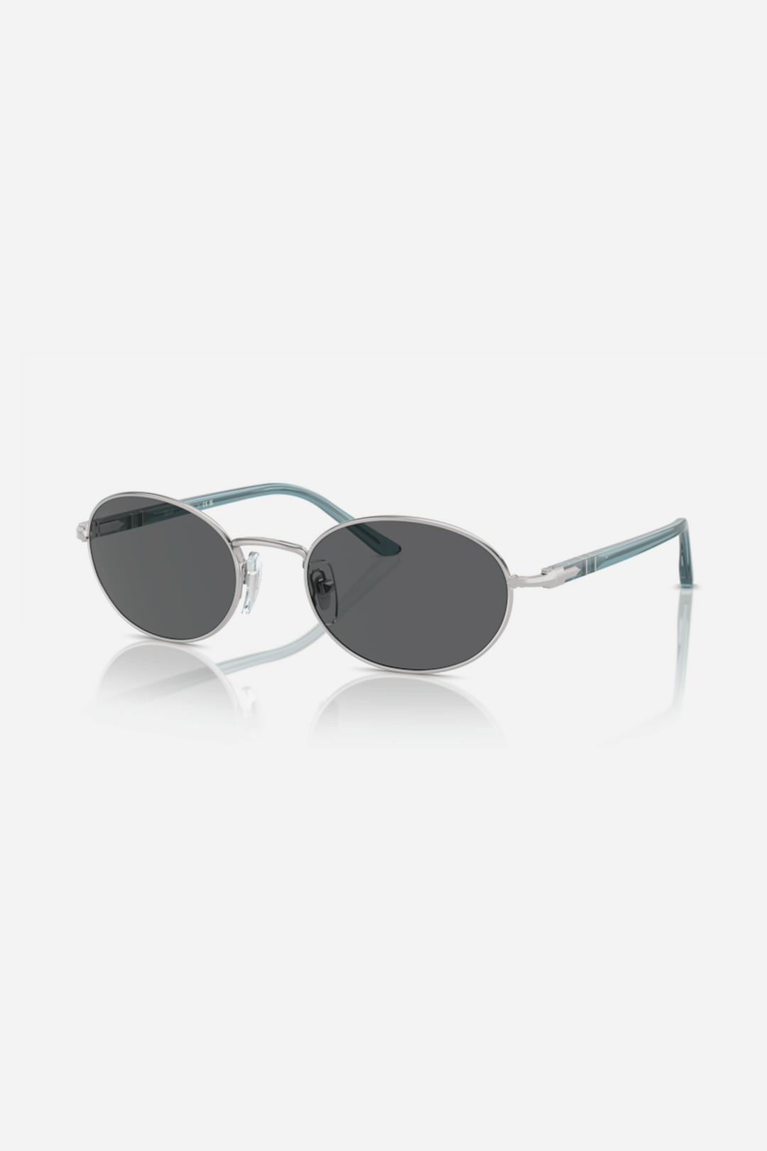 Persol PO1018S 518/B1 55