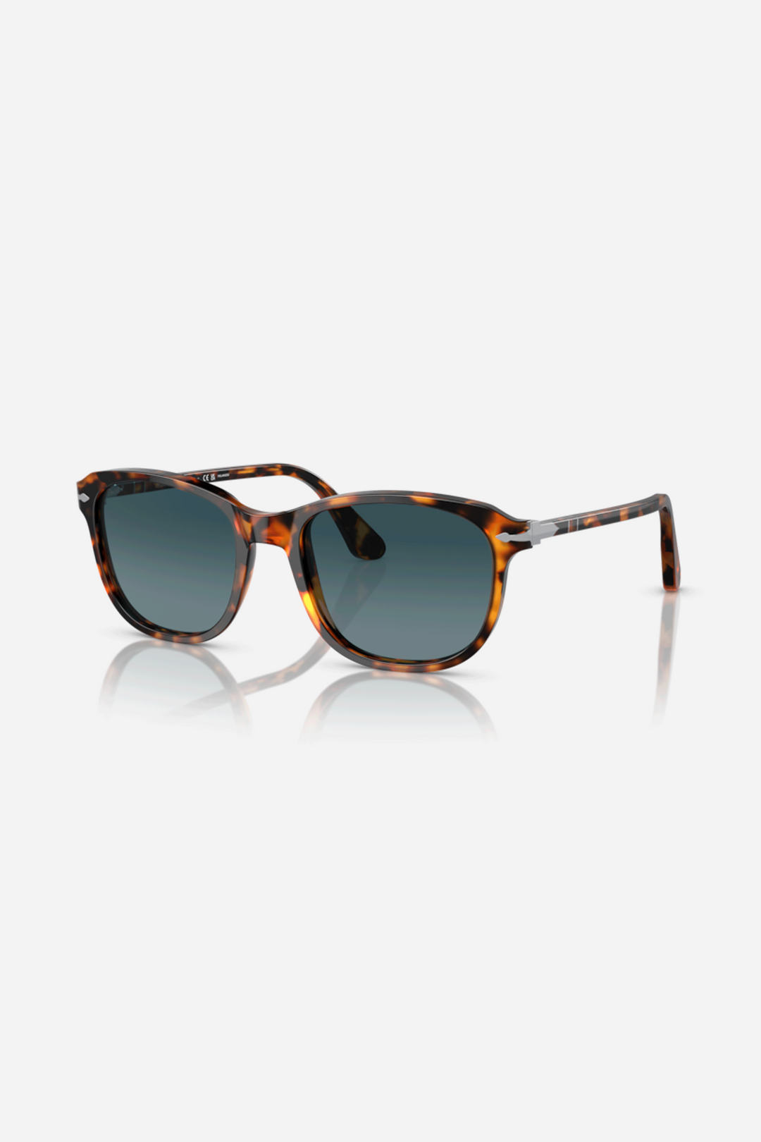 Persol PO1935S 1052S3 53