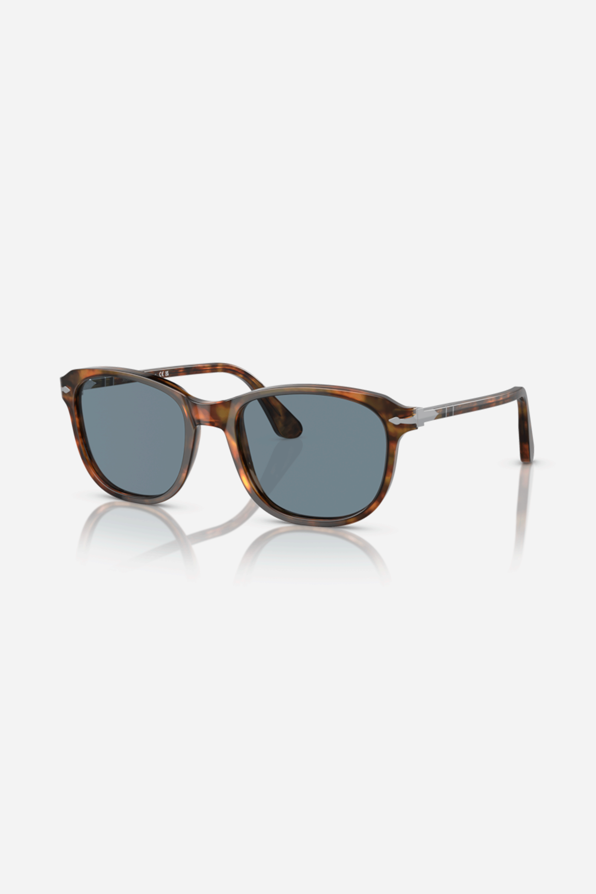 Persol PO1935S 108/56 53