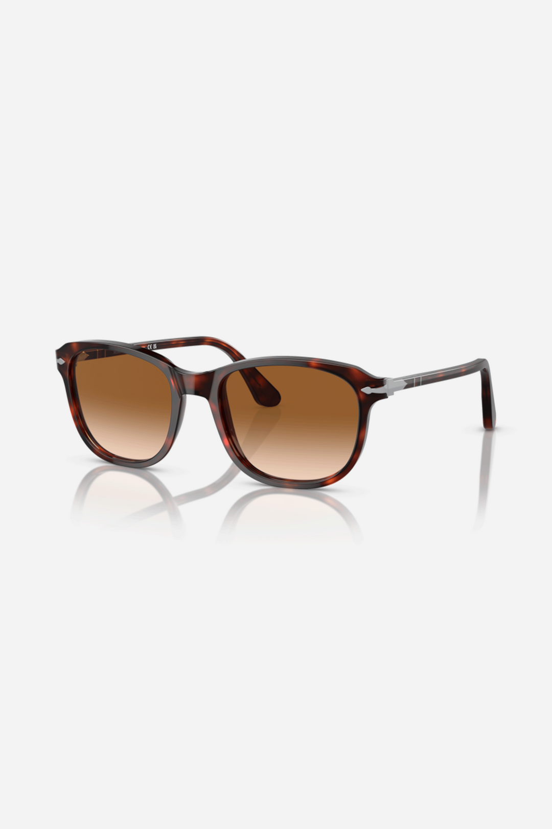 Persol PO1935S 24/51 53