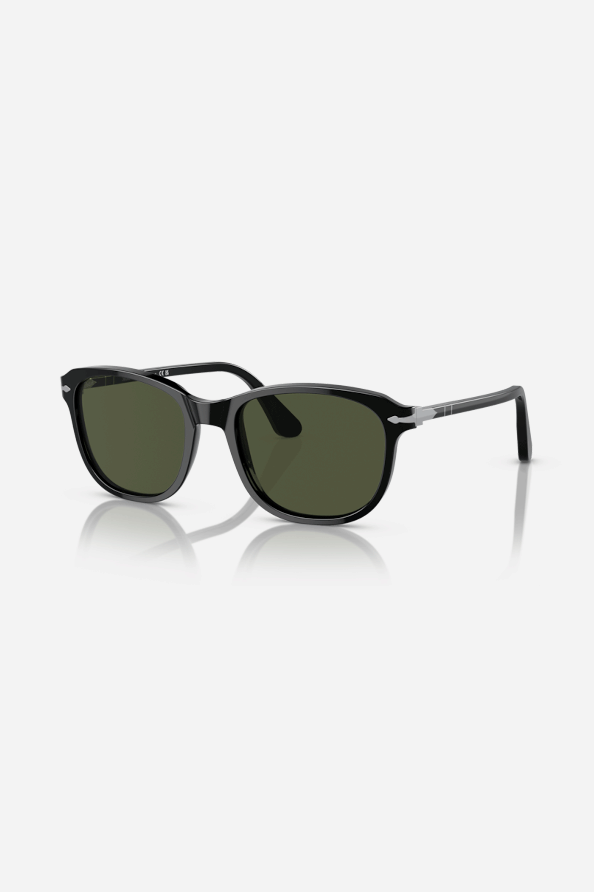 Persol PO1935S 95/31 53