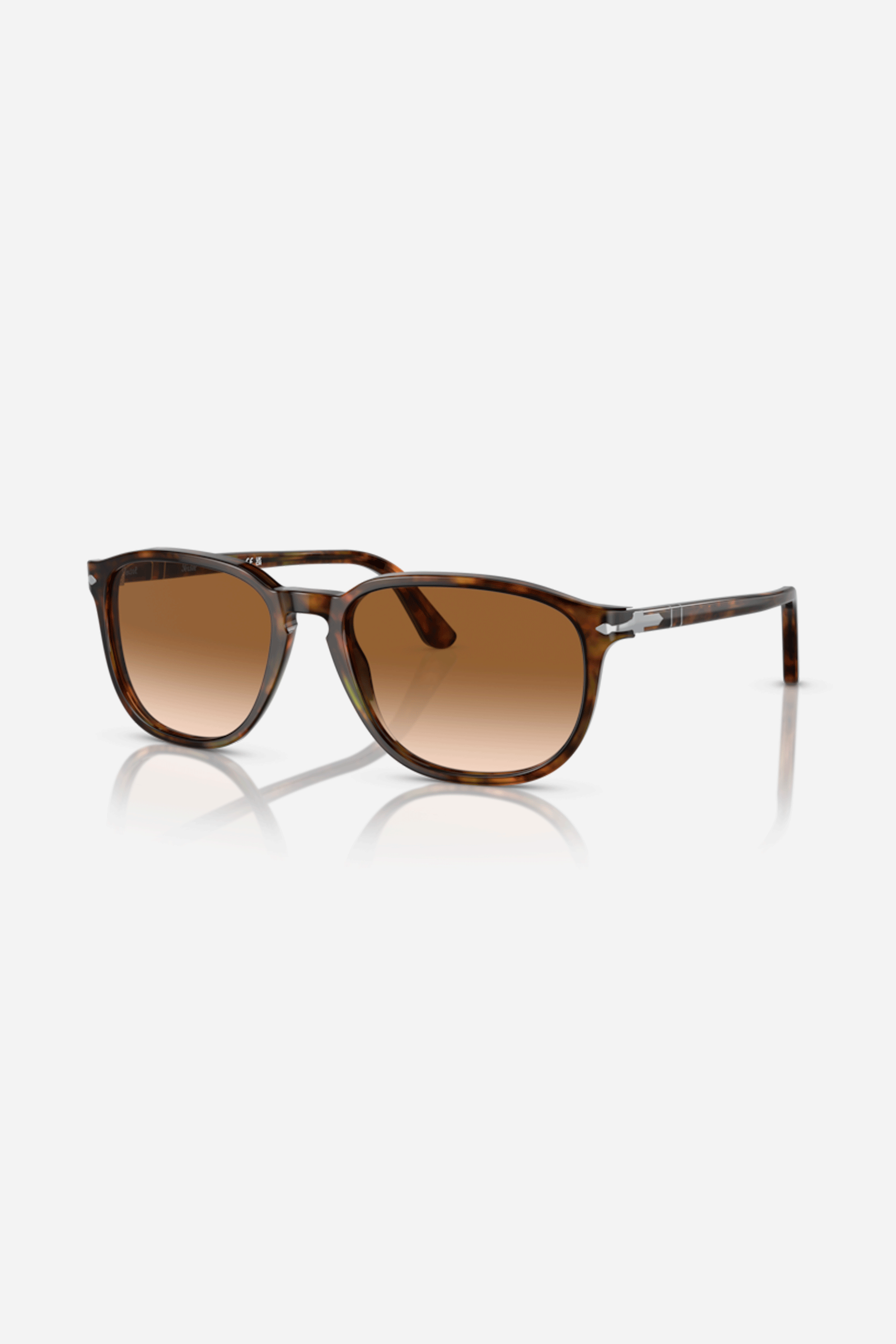 Persol PO3019S 108/51 52