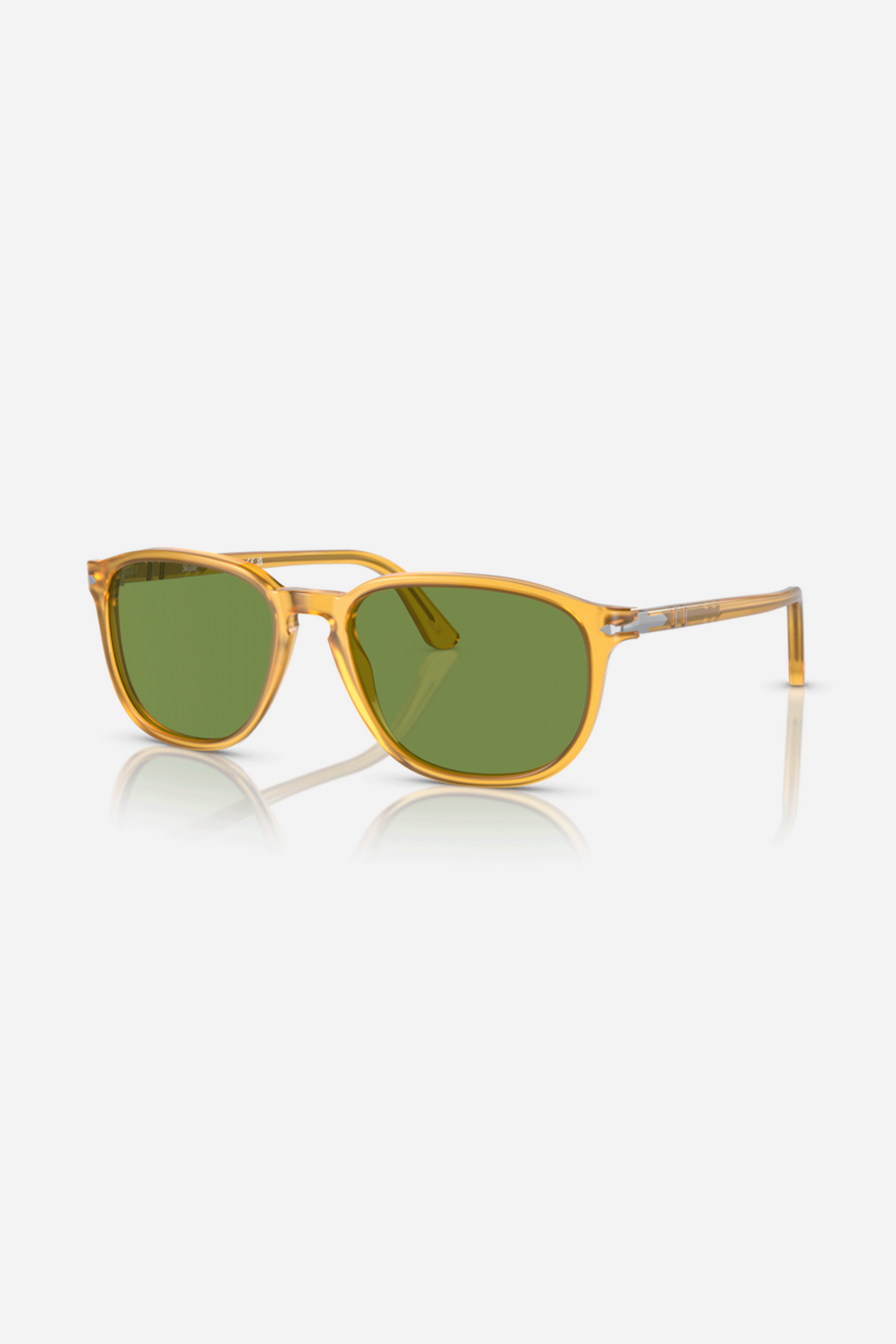 Persol PO3019S 204/4E 52