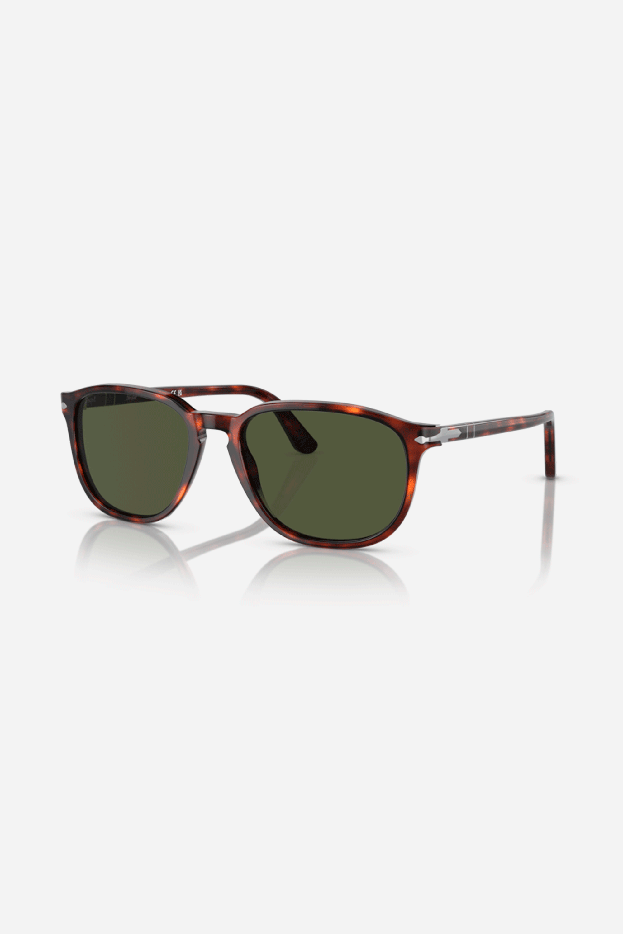 Persol PO3019S 24/31 55