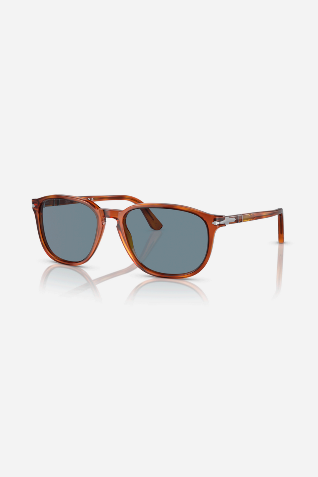 Persol PO3019S 96/56 52