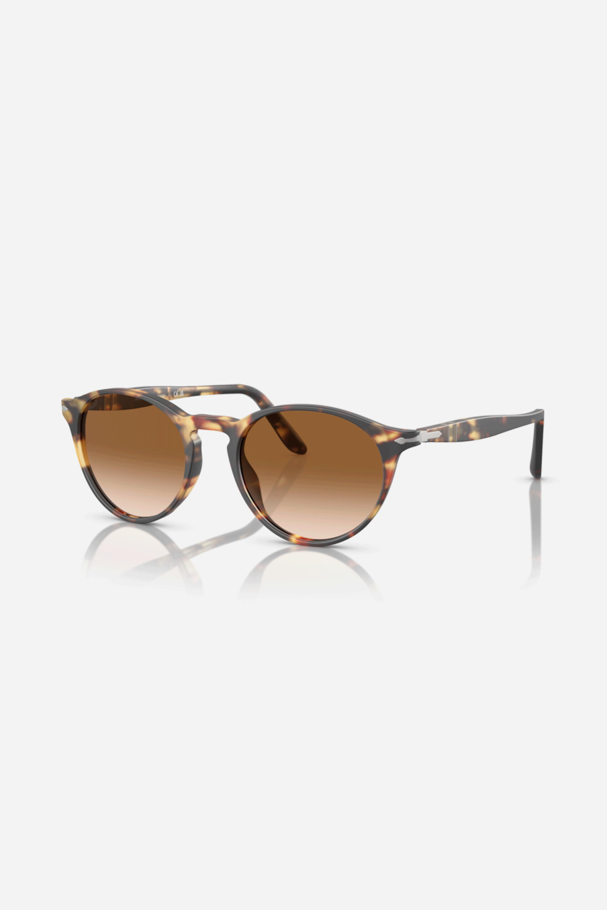 Persol PO3092SM 900551 50