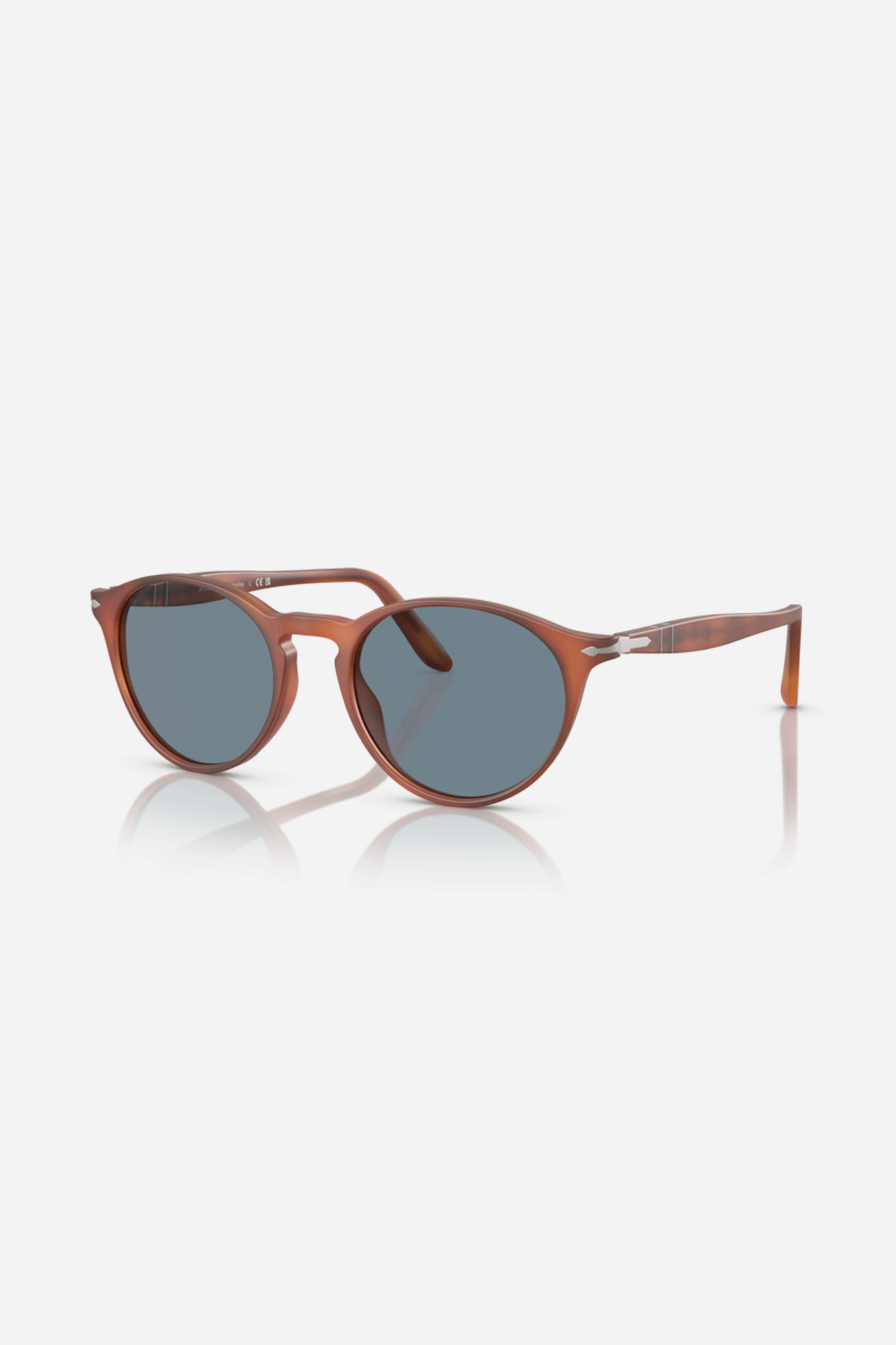 Persol PO3092SM 900656 50