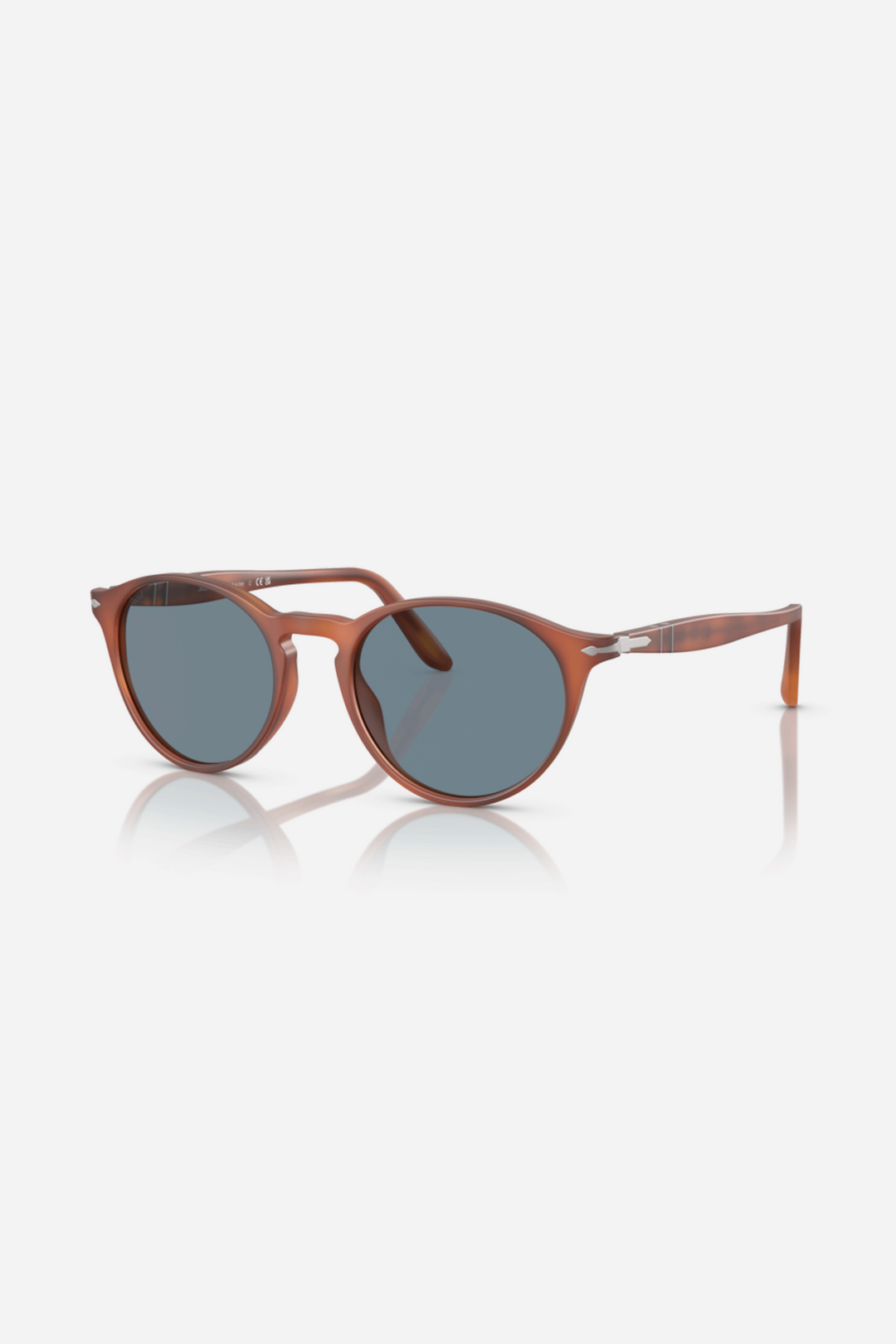 Persol PO3092SM 900656 52