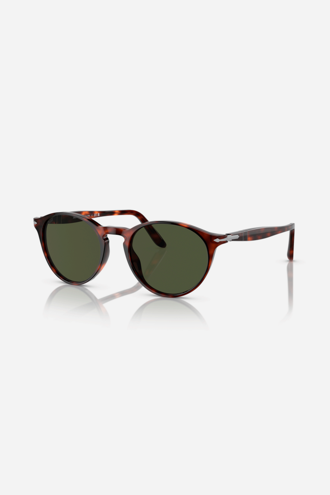 Persol PO3092SM 901531 52