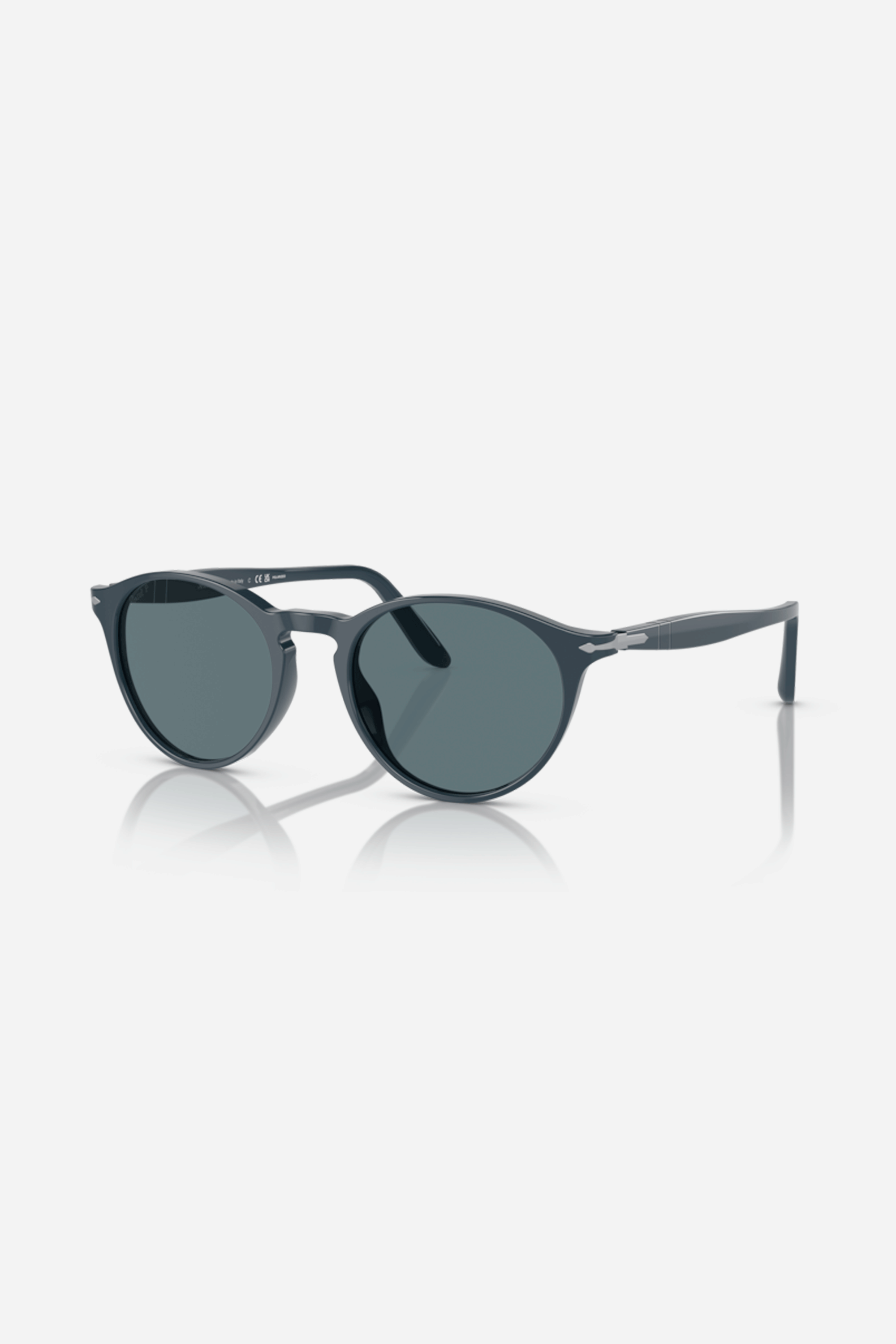 Persol PO3092SM 90693R 50